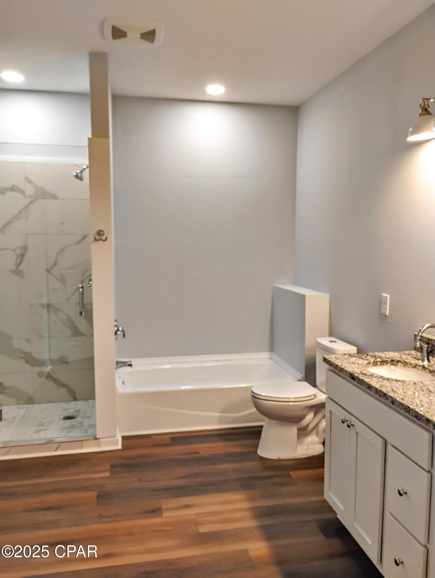 Image 14 For 4367 Carey Boulevard