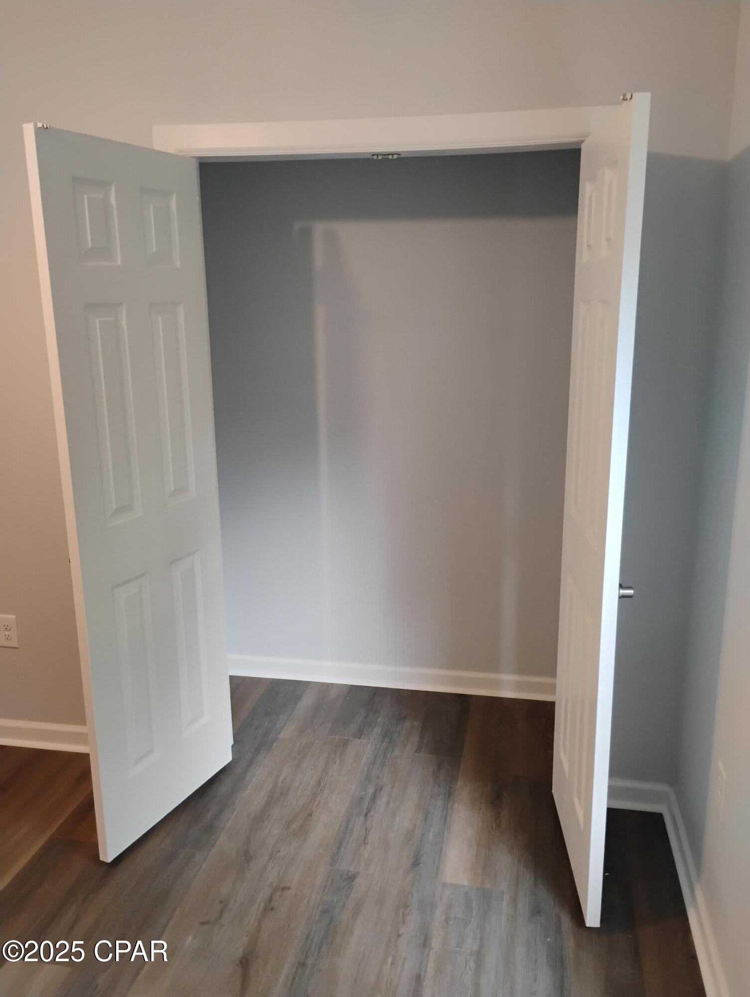 Image 18 For 4367 Carey Boulevard