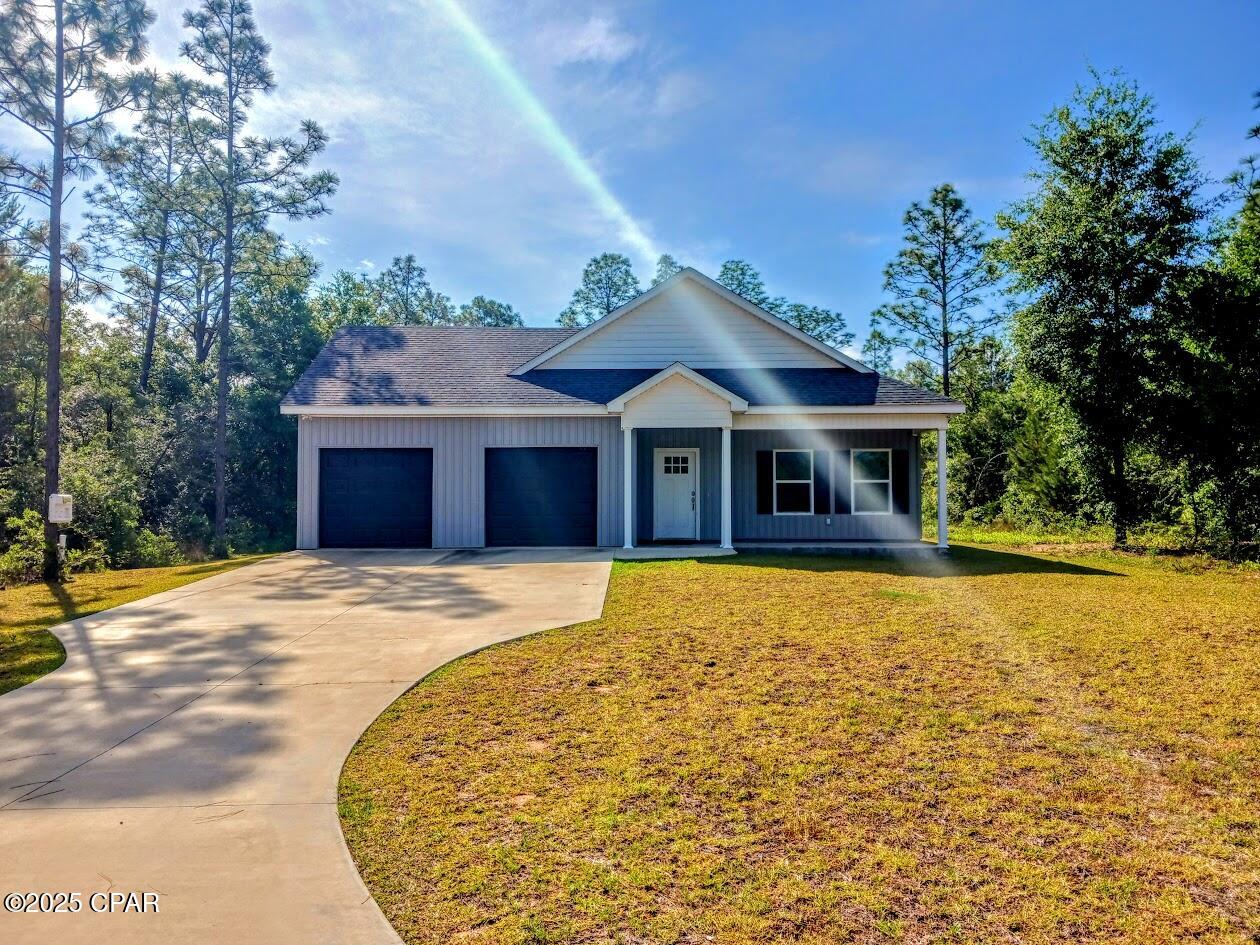 Image 22 For 4367 Carey Boulevard