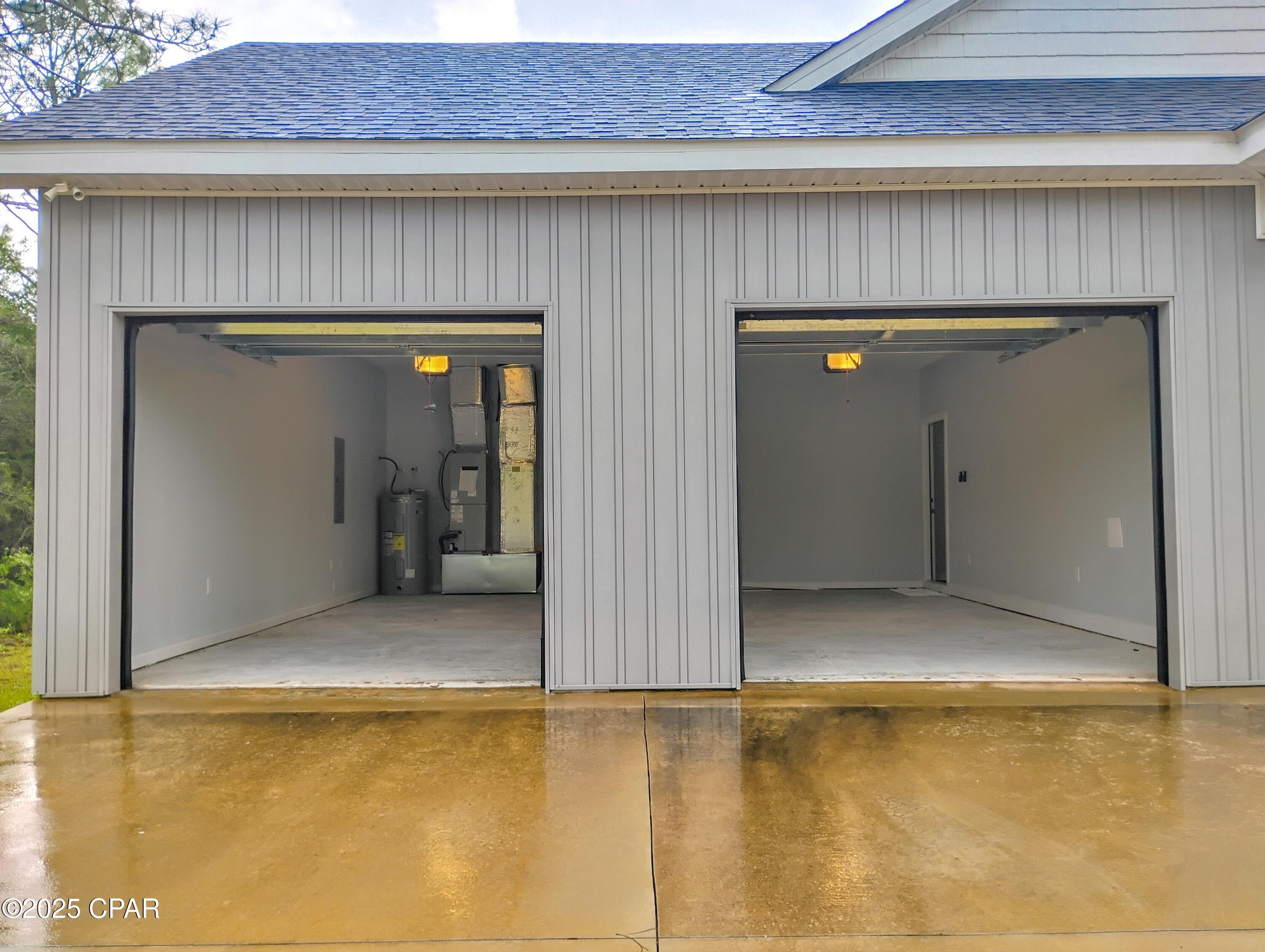 Image 23 For 4367 Carey Boulevard