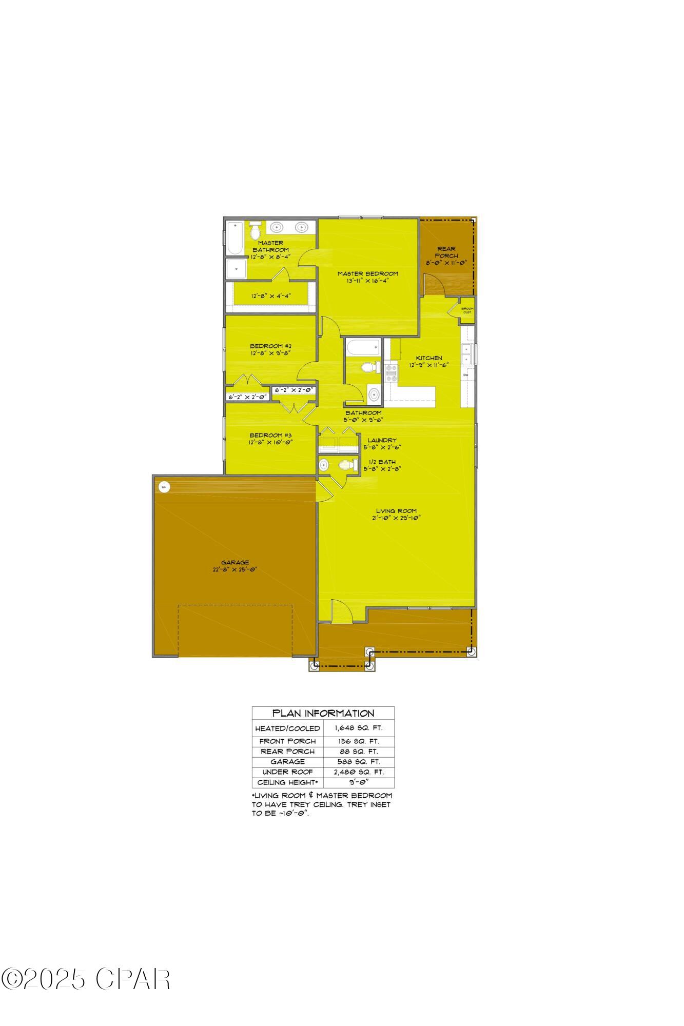 Image 25 For 4367 Carey Boulevard