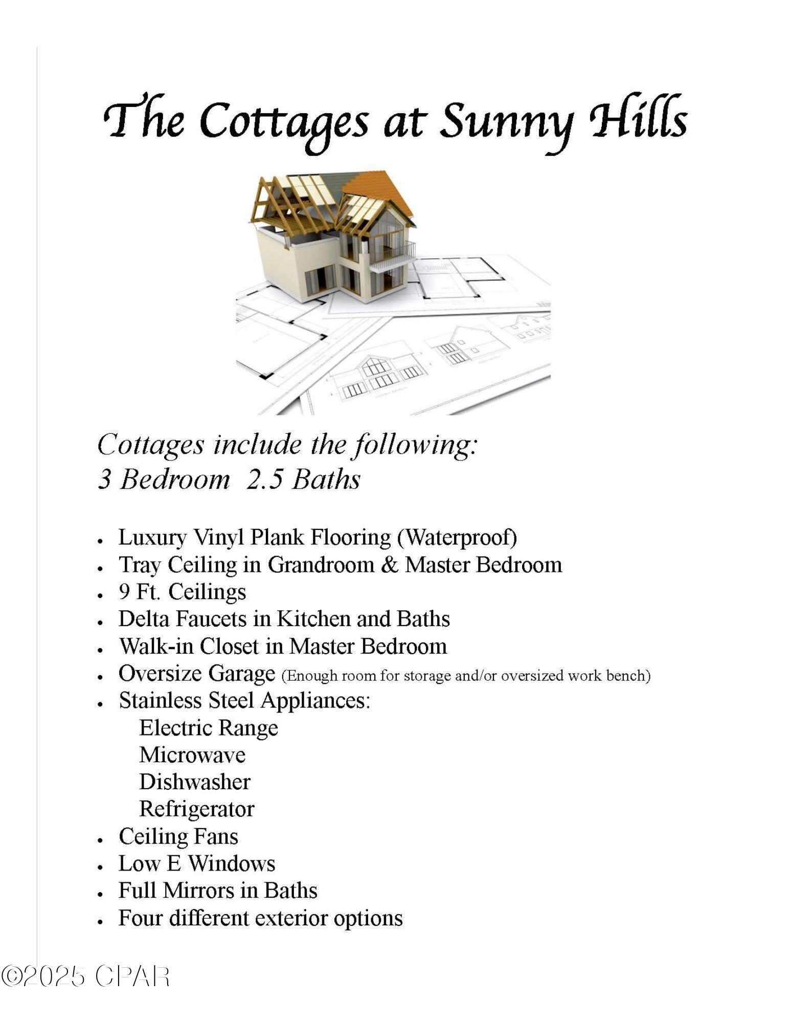 Image 26 For 4367 Carey Boulevard