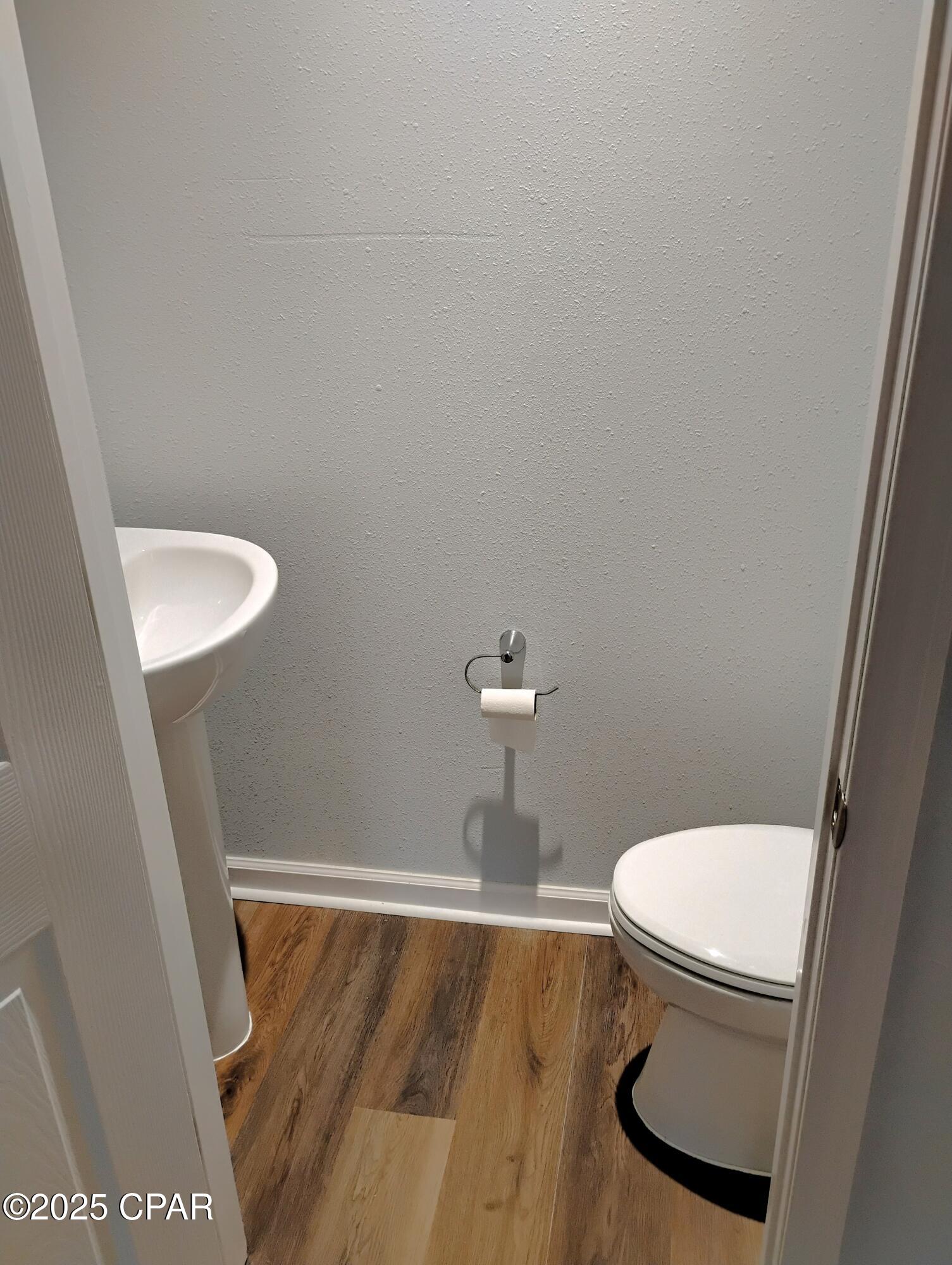 Image 9 For 4367 Carey Boulevard