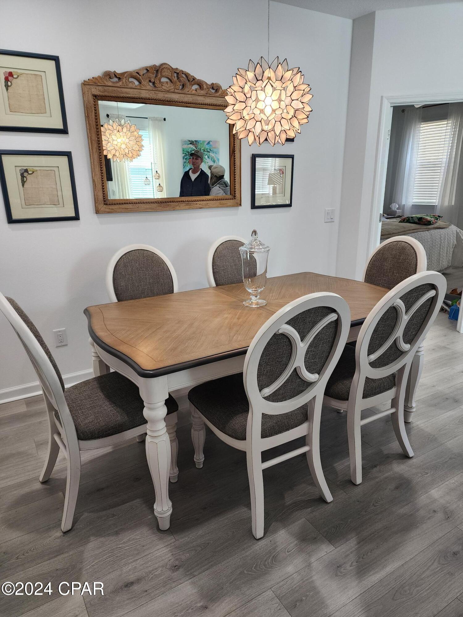 Image 11 For 8666 Shell Sink Drive