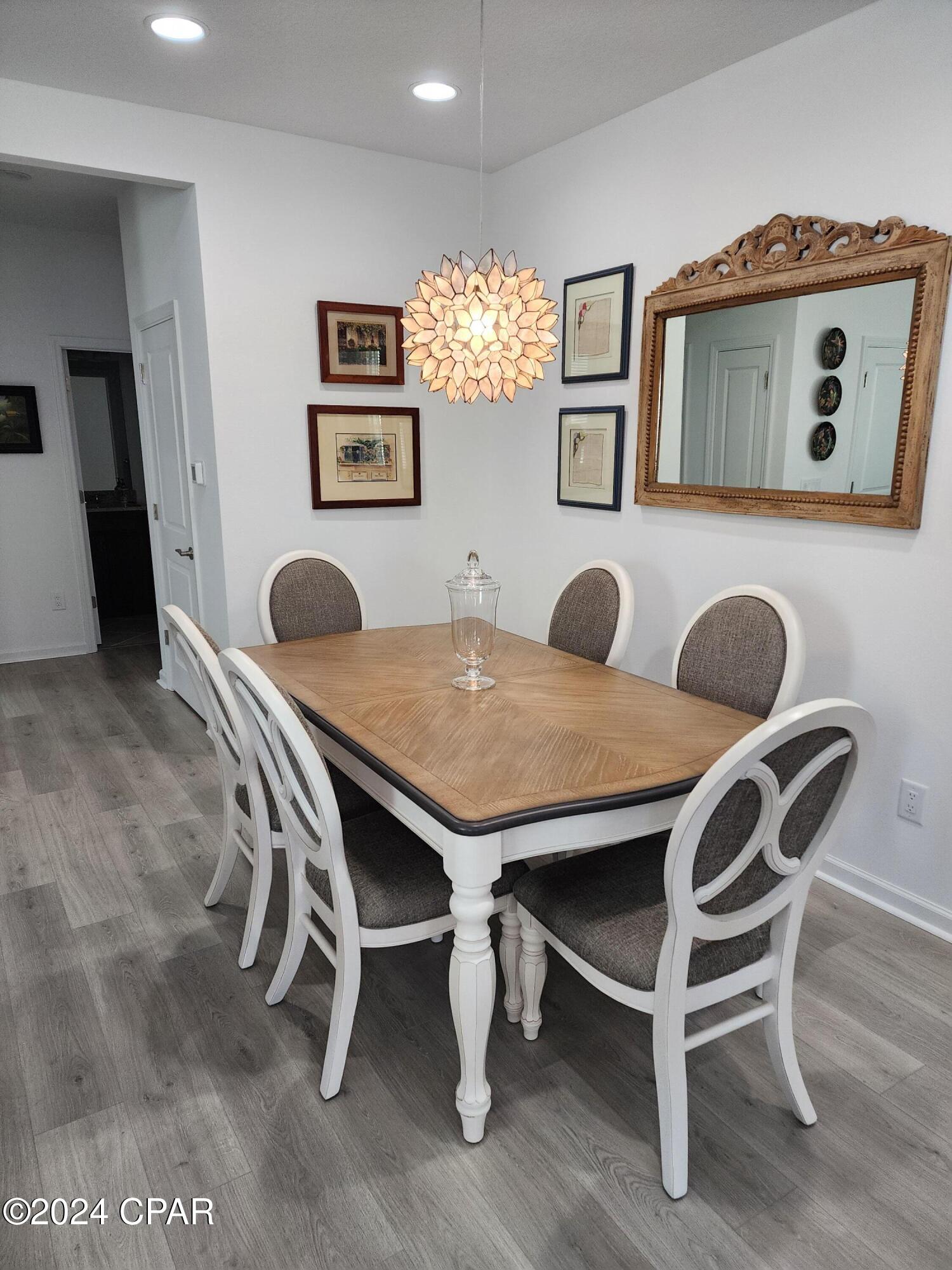 Image 12 For 8666 Shell Sink Drive