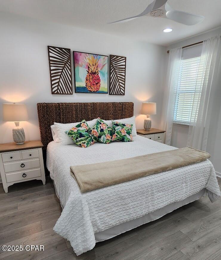 Image 14 For 8666 Shell Sink Drive