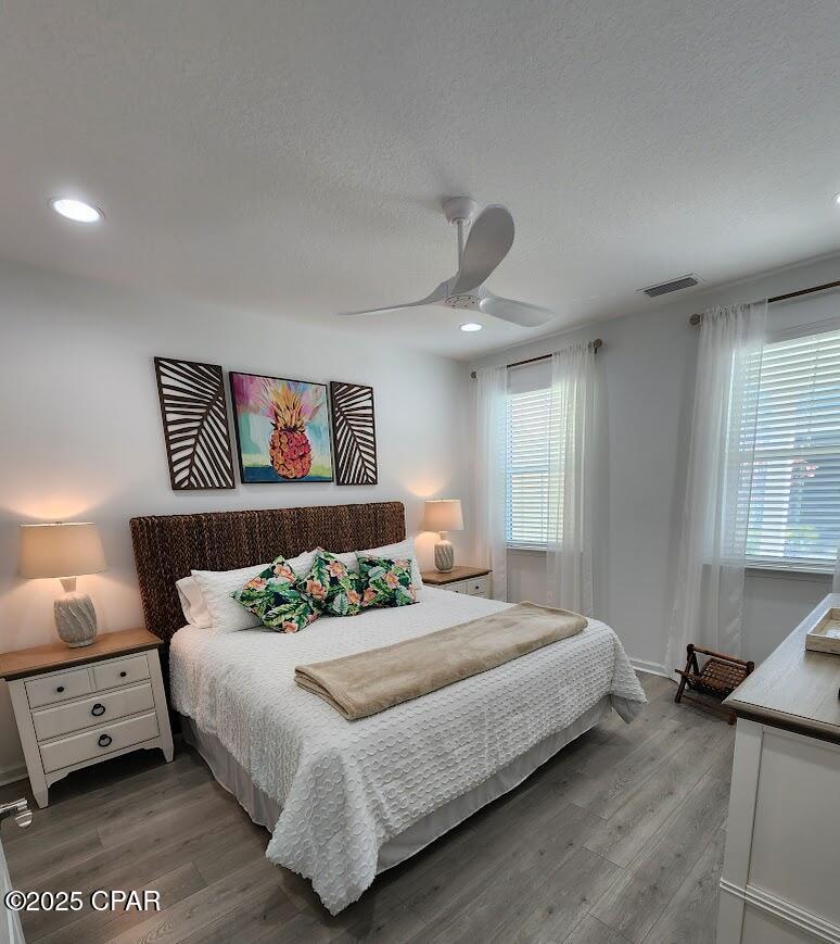 Image 15 For 8666 Shell Sink Drive