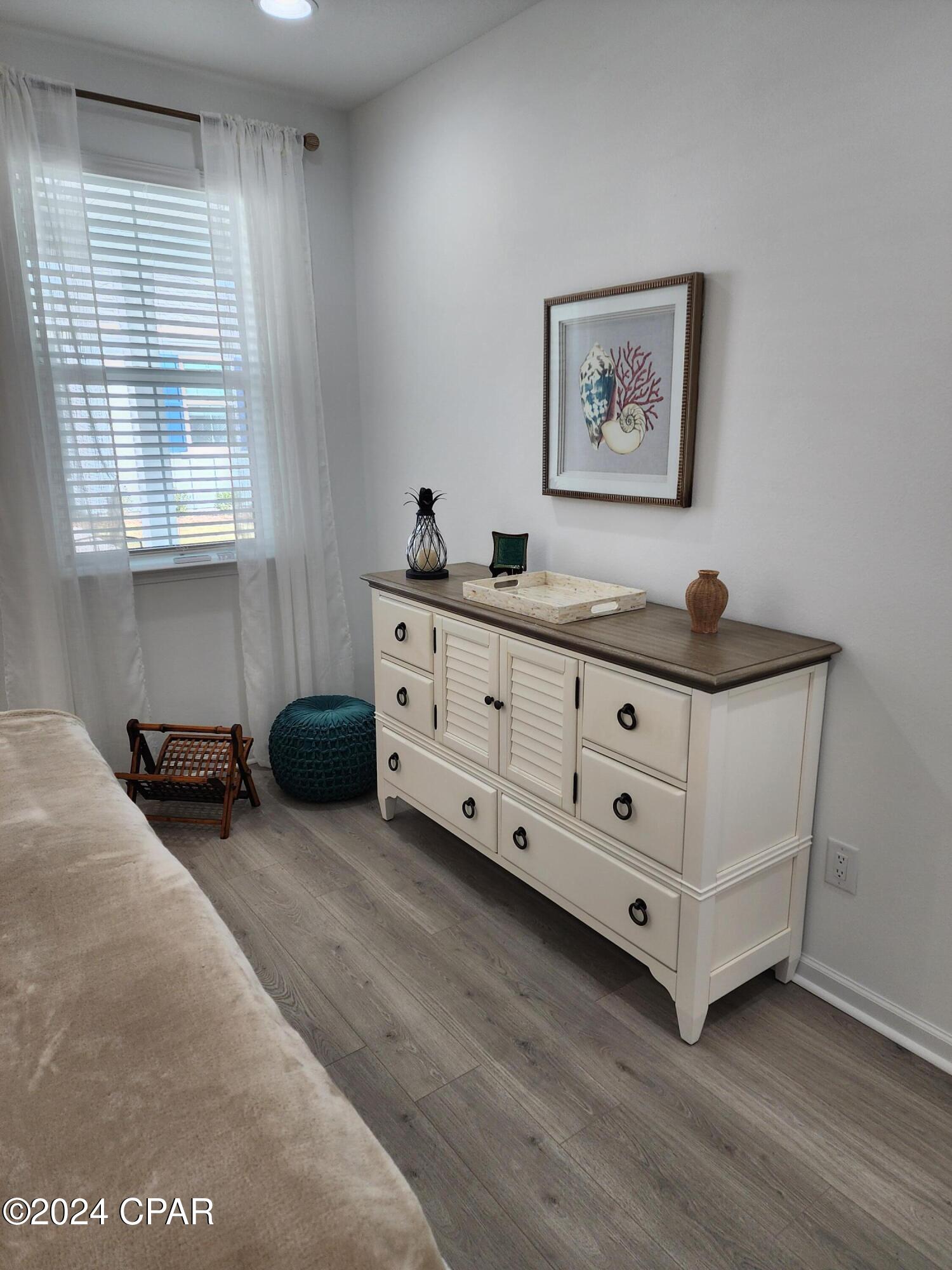 Image 16 For 8666 Shell Sink Drive