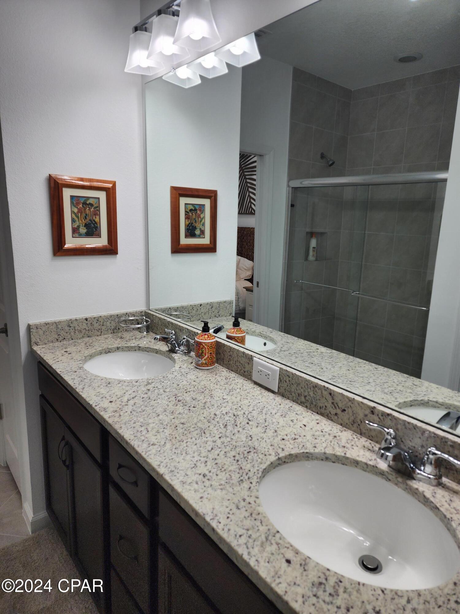 Image 17 For 8666 Shell Sink Drive