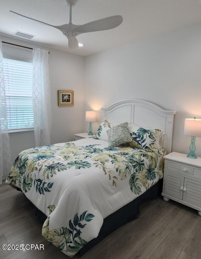 Image 19 For 8666 Shell Sink Drive