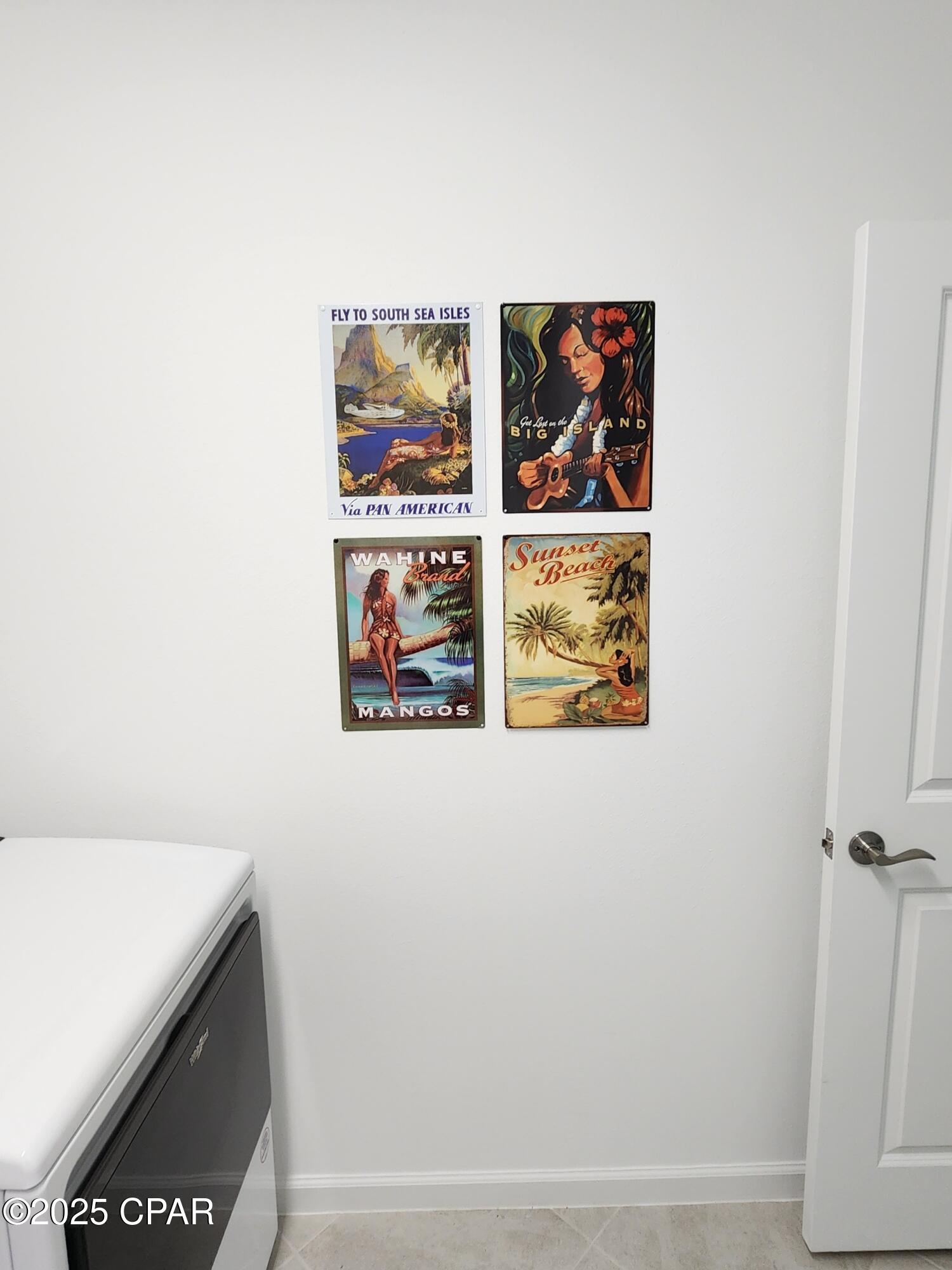 Image 23 For 8666 Shell Sink Drive