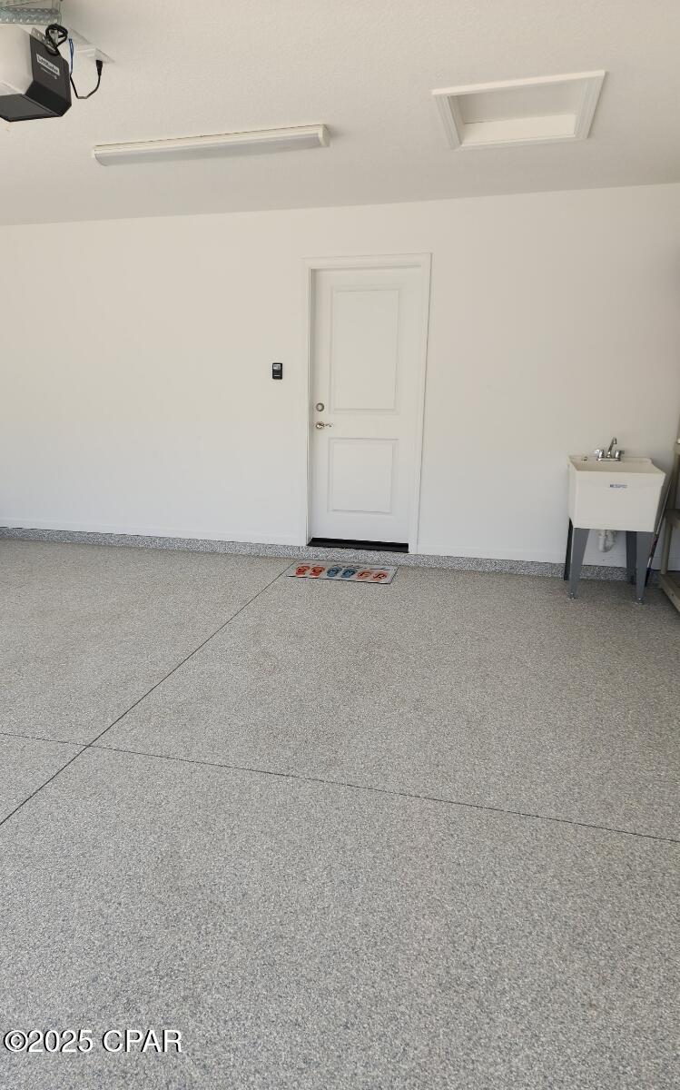 Image 24 For 8666 Shell Sink Drive