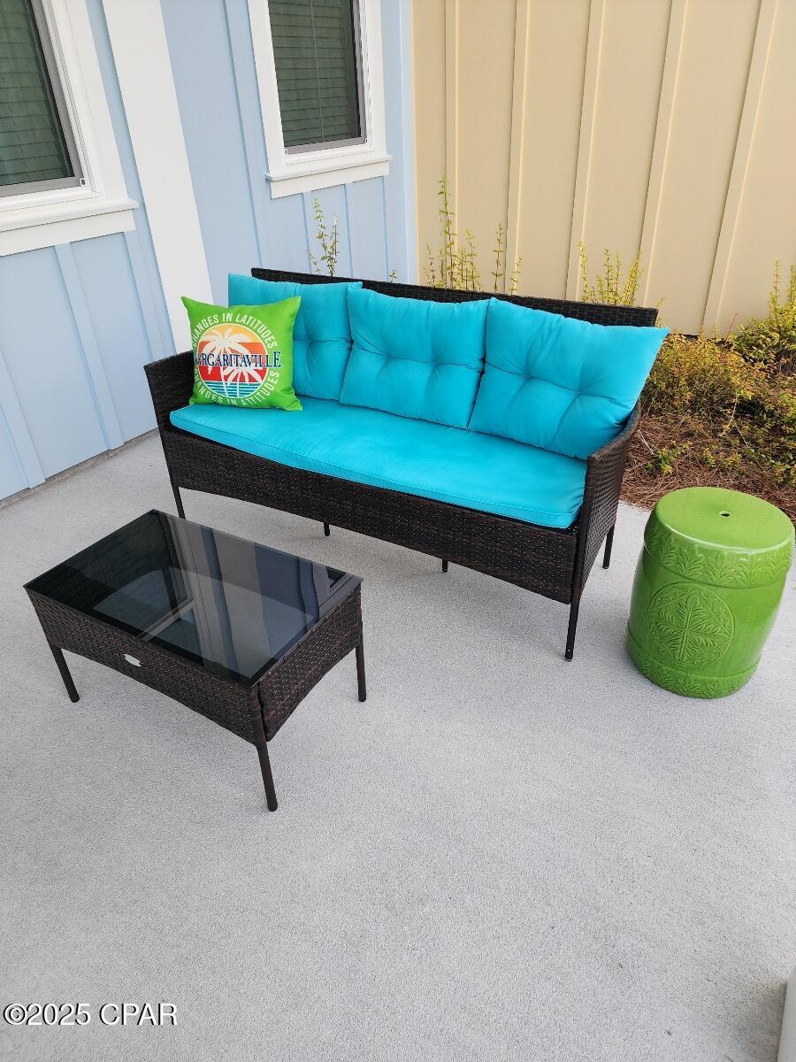 Image 3 For 8666 Shell Sink Drive