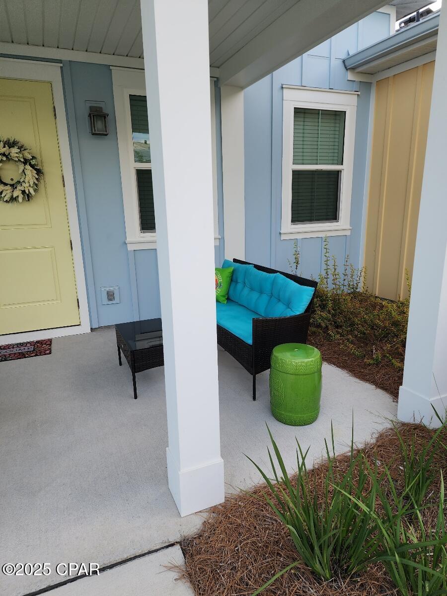 Image 4 For 8666 Shell Sink Drive