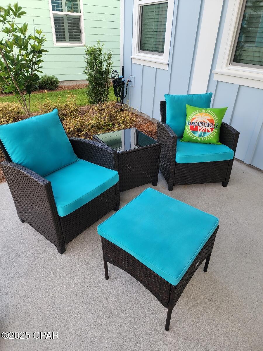 Image 5 For 8666 Shell Sink Drive