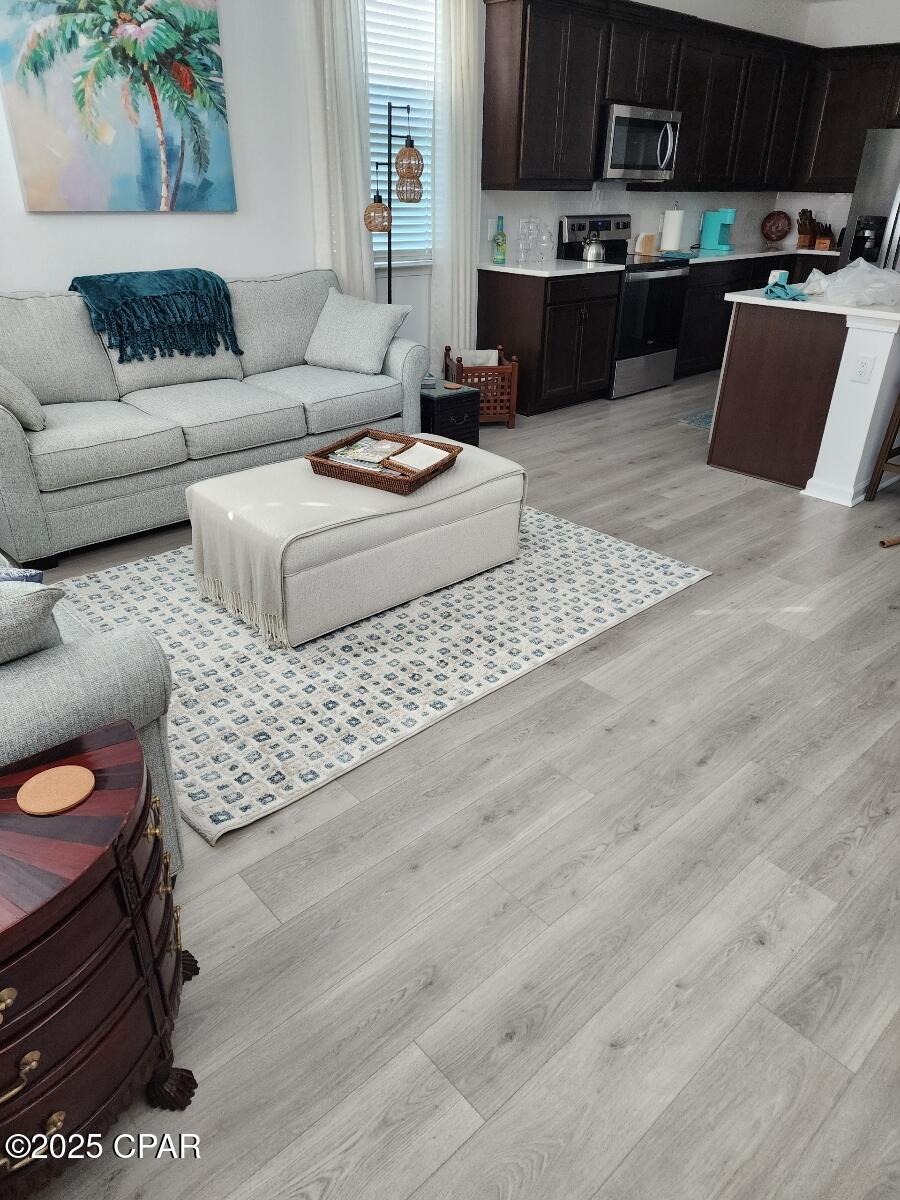 Image 6 For 8666 Shell Sink Drive