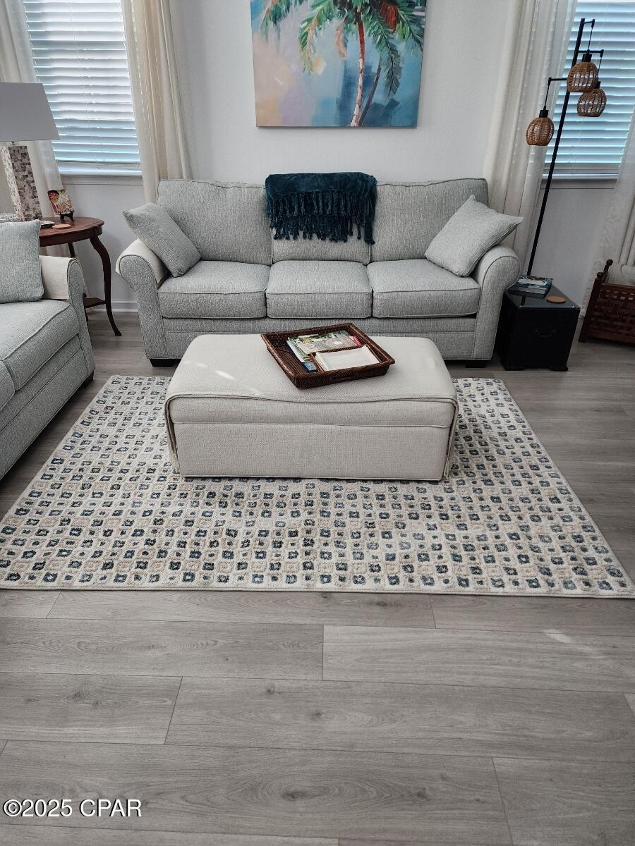 Image 7 For 8666 Shell Sink Drive