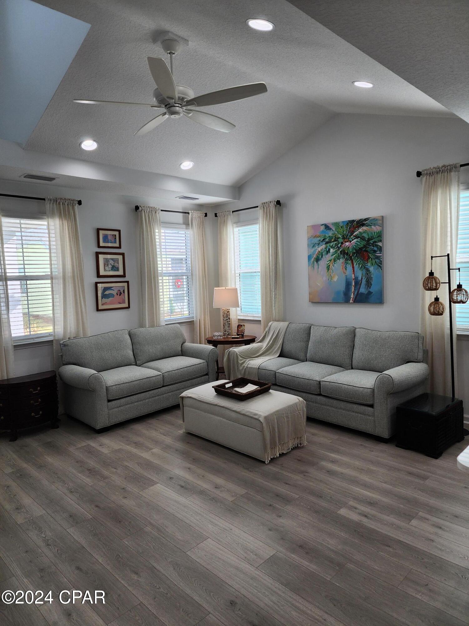 Image 8 For 8666 Shell Sink Drive