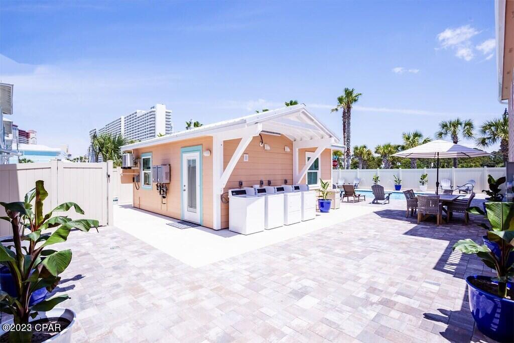 Image 2 For 9621 Beach Boulevard