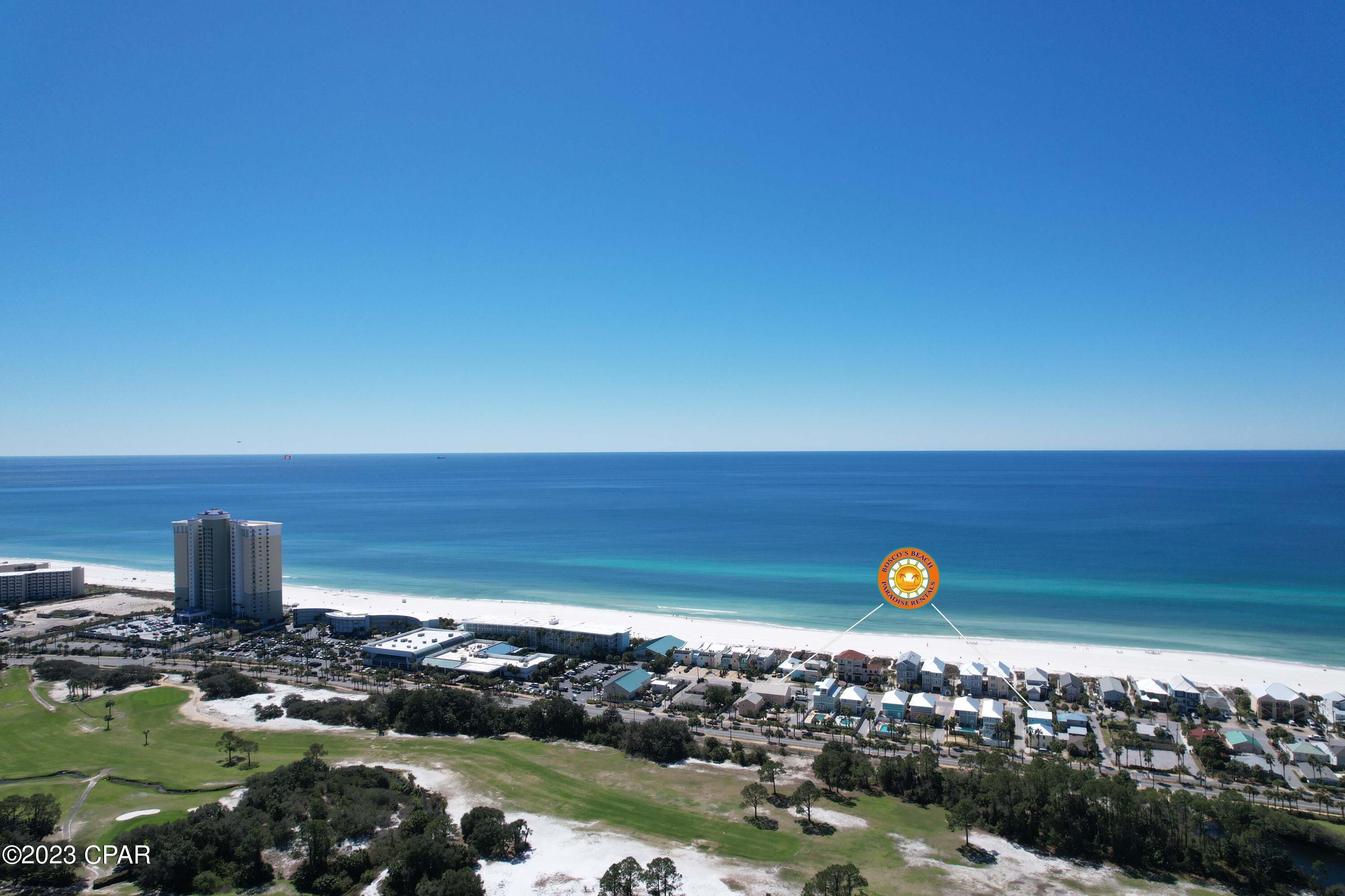 Image 4 For 9621 Beach Boulevard