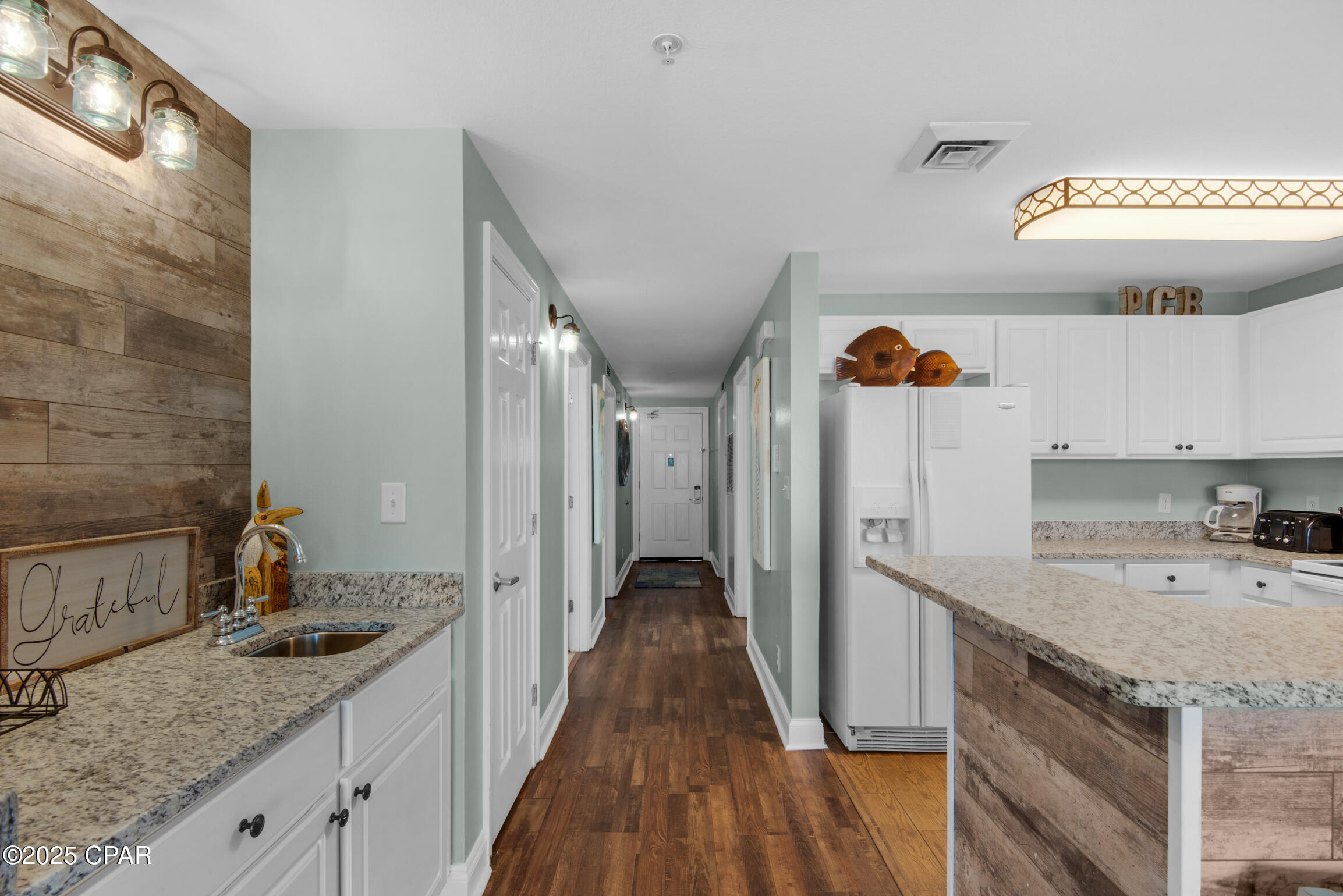 15817 Front Beach Road 608