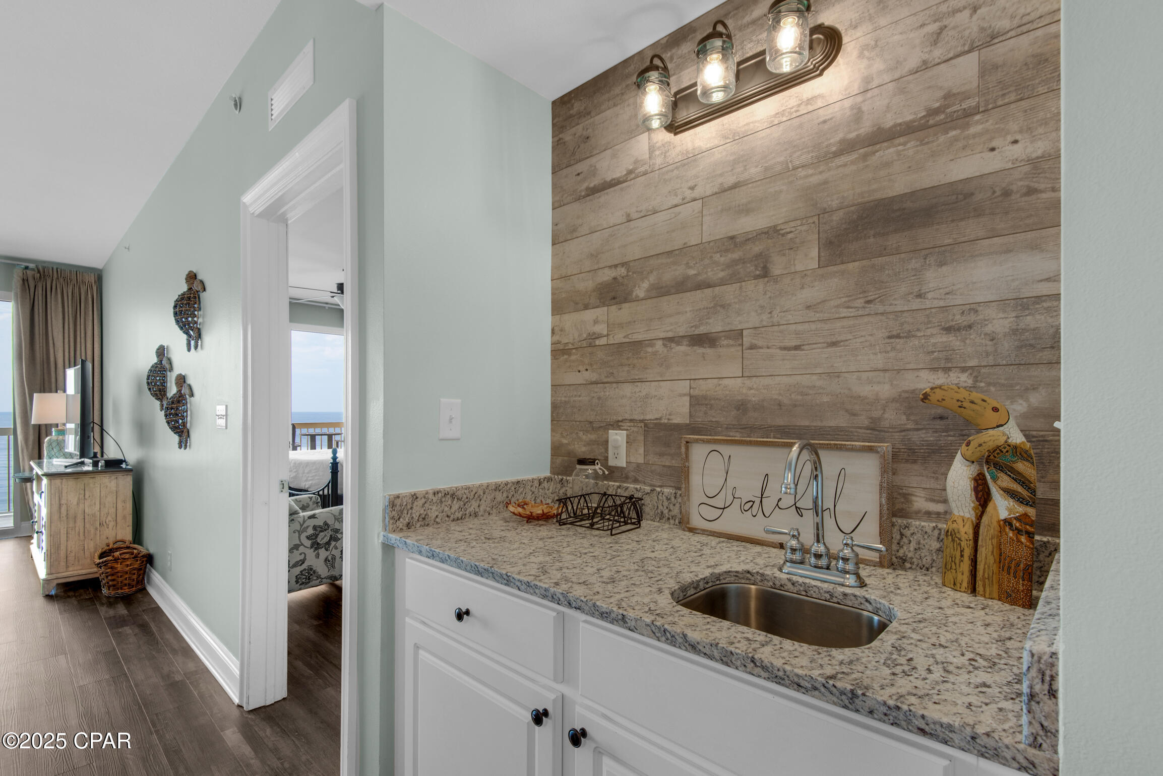 15817 Front Beach Road 608