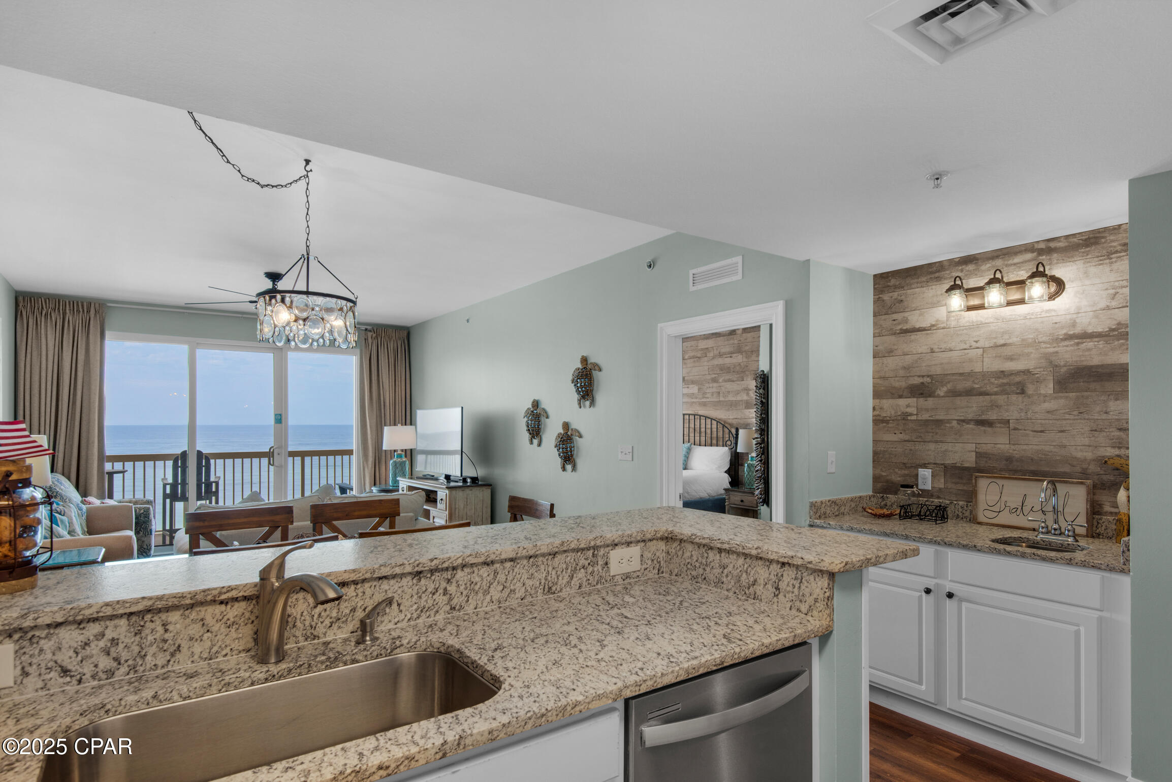 15817 Front Beach Road 608