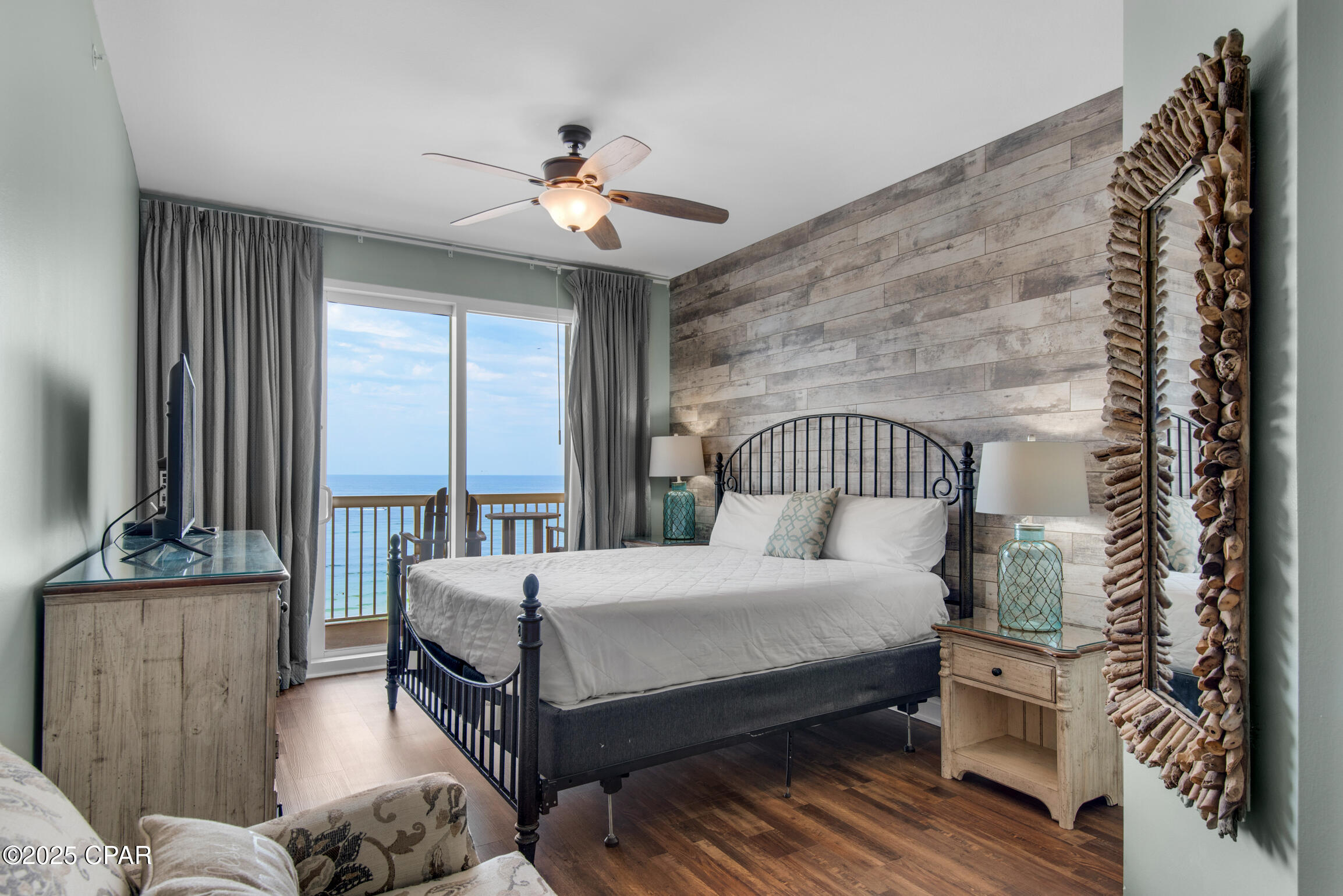 15817 Front Beach Road 608