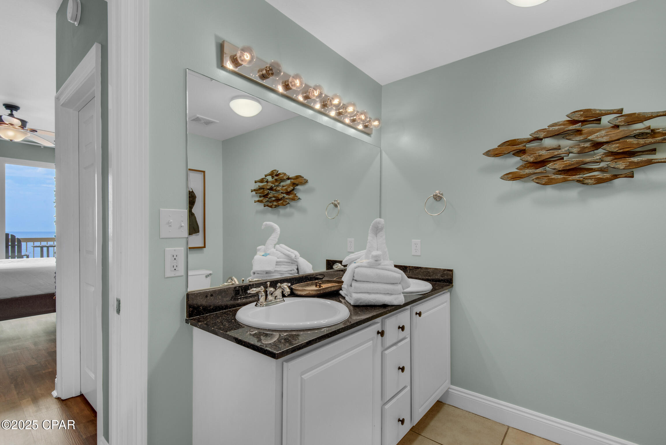 15817 Front Beach Road 608