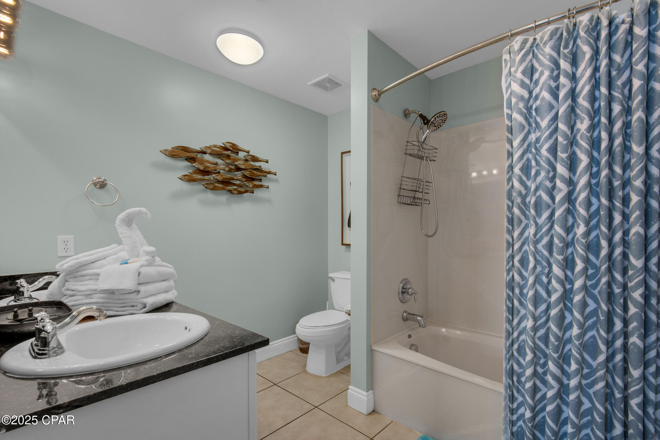 15817 Front Beach Road 608