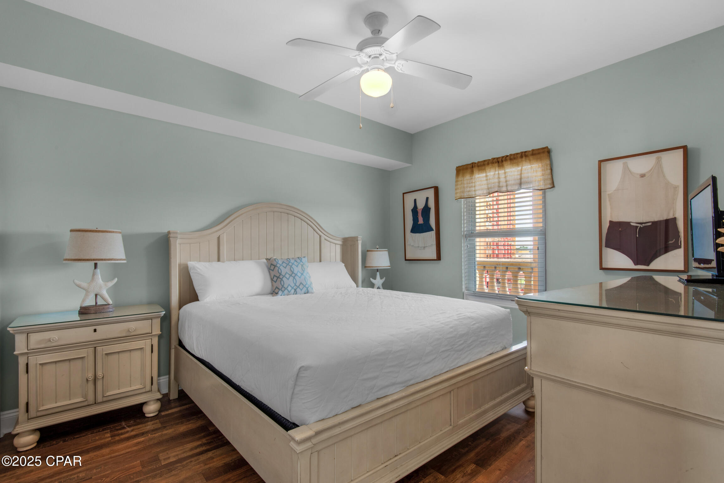 15817 Front Beach Road 608