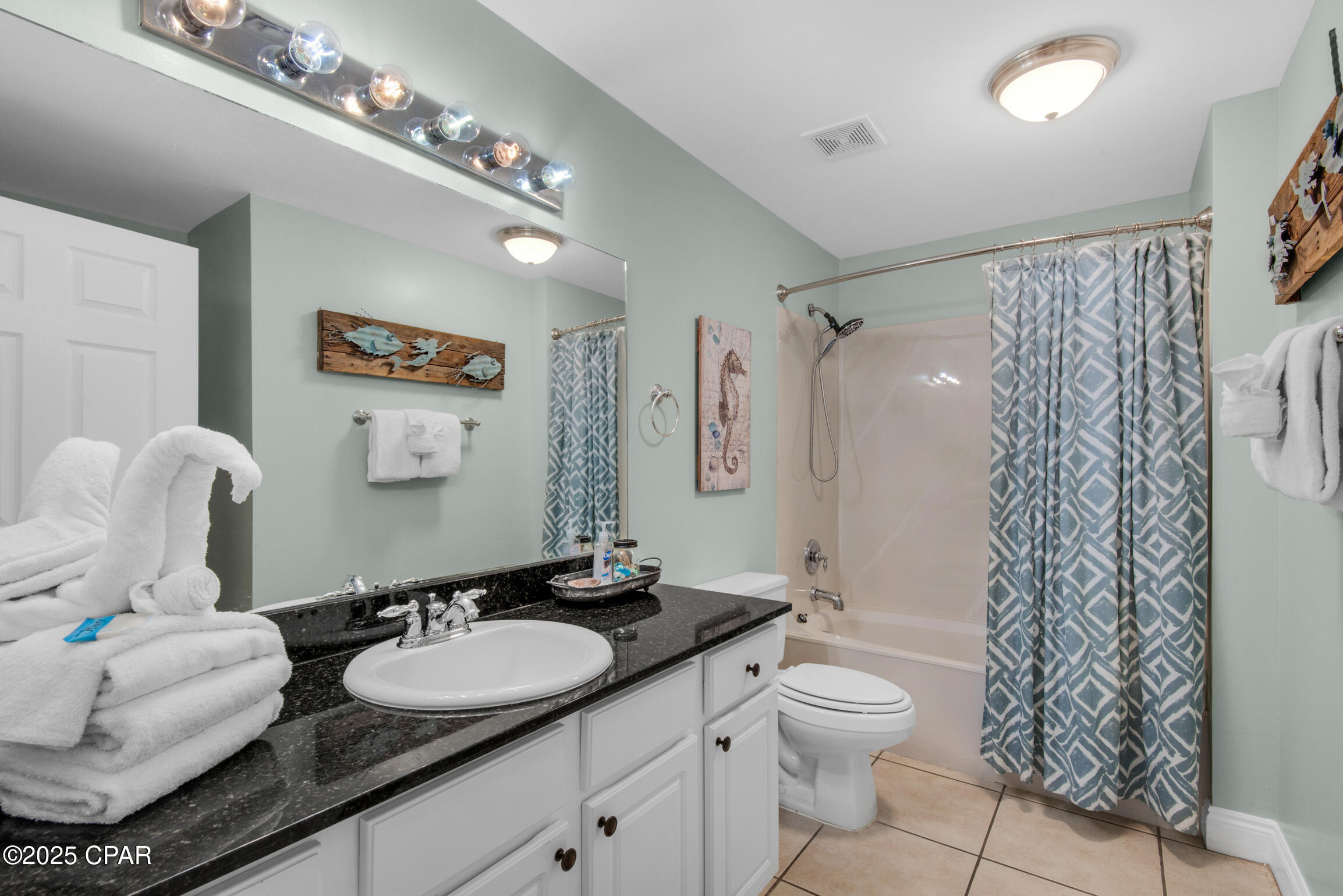 15817 Front Beach Road 608