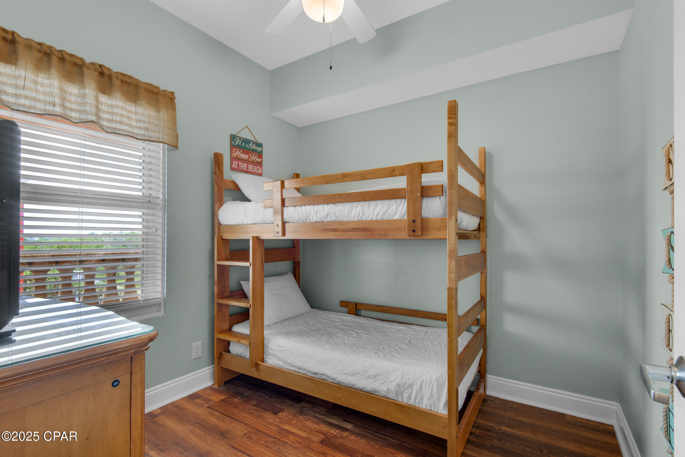 15817 Front Beach Road 608