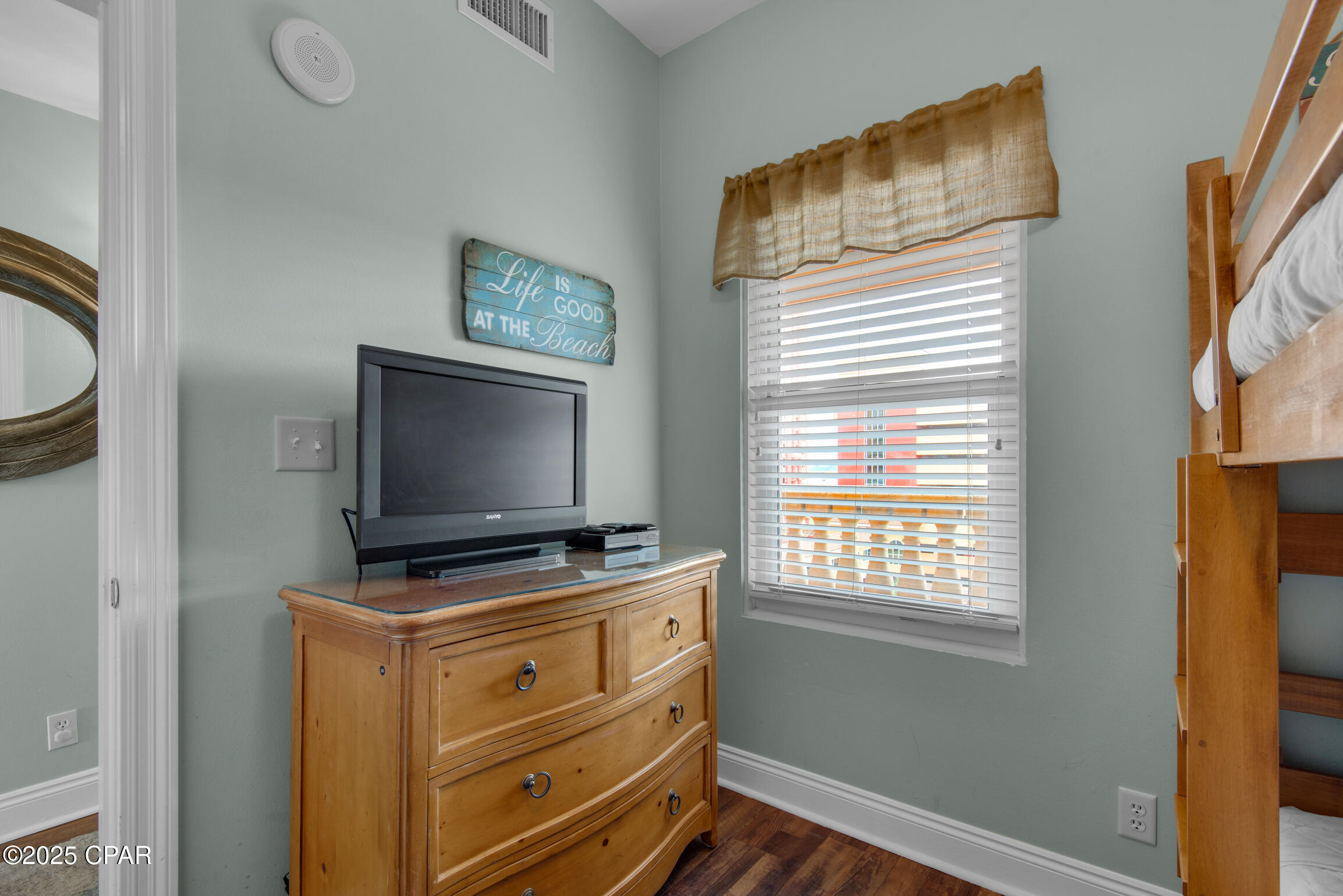 15817 Front Beach Road 608