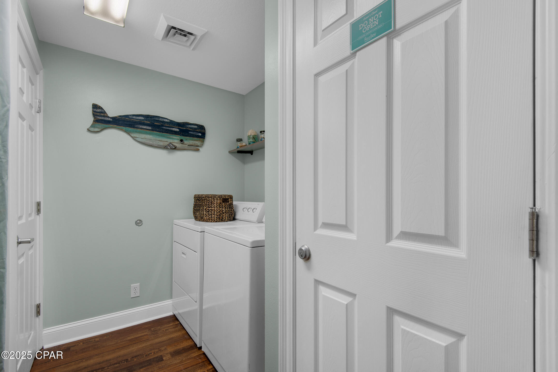 15817 Front Beach Road 608