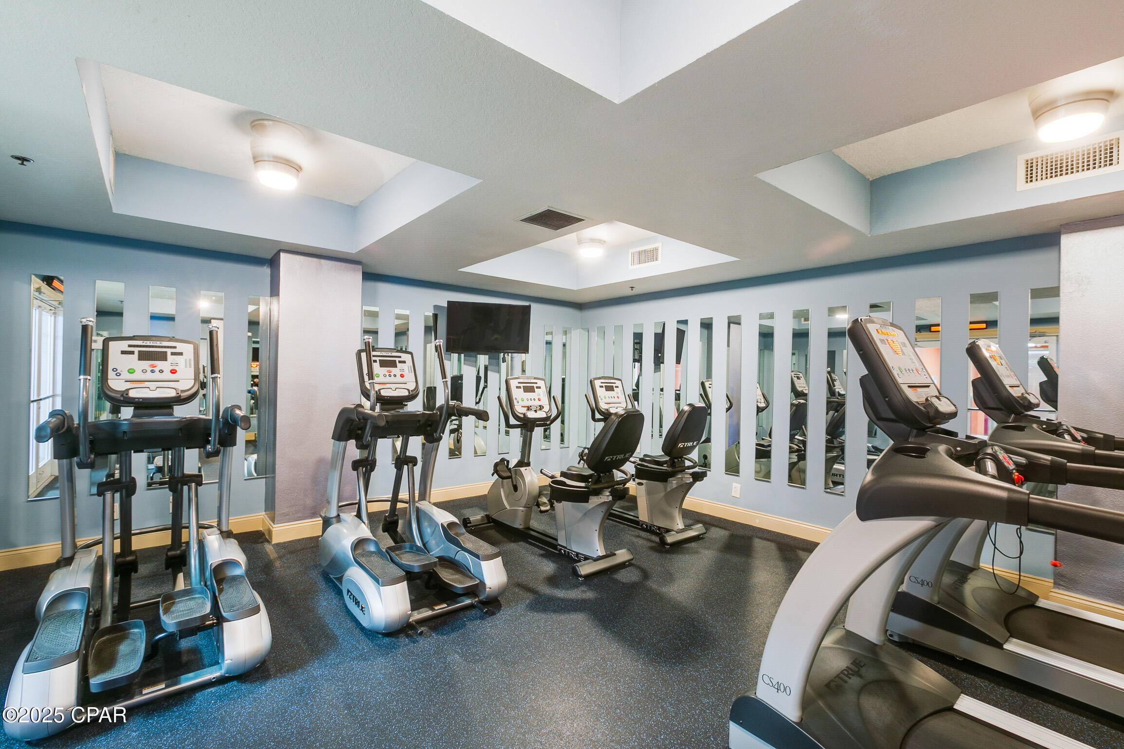 15817 Front Beach Road 608