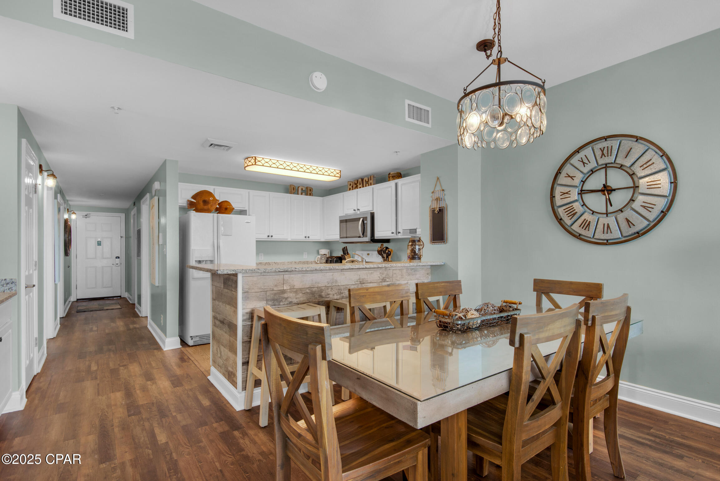 15817 Front Beach Road 608