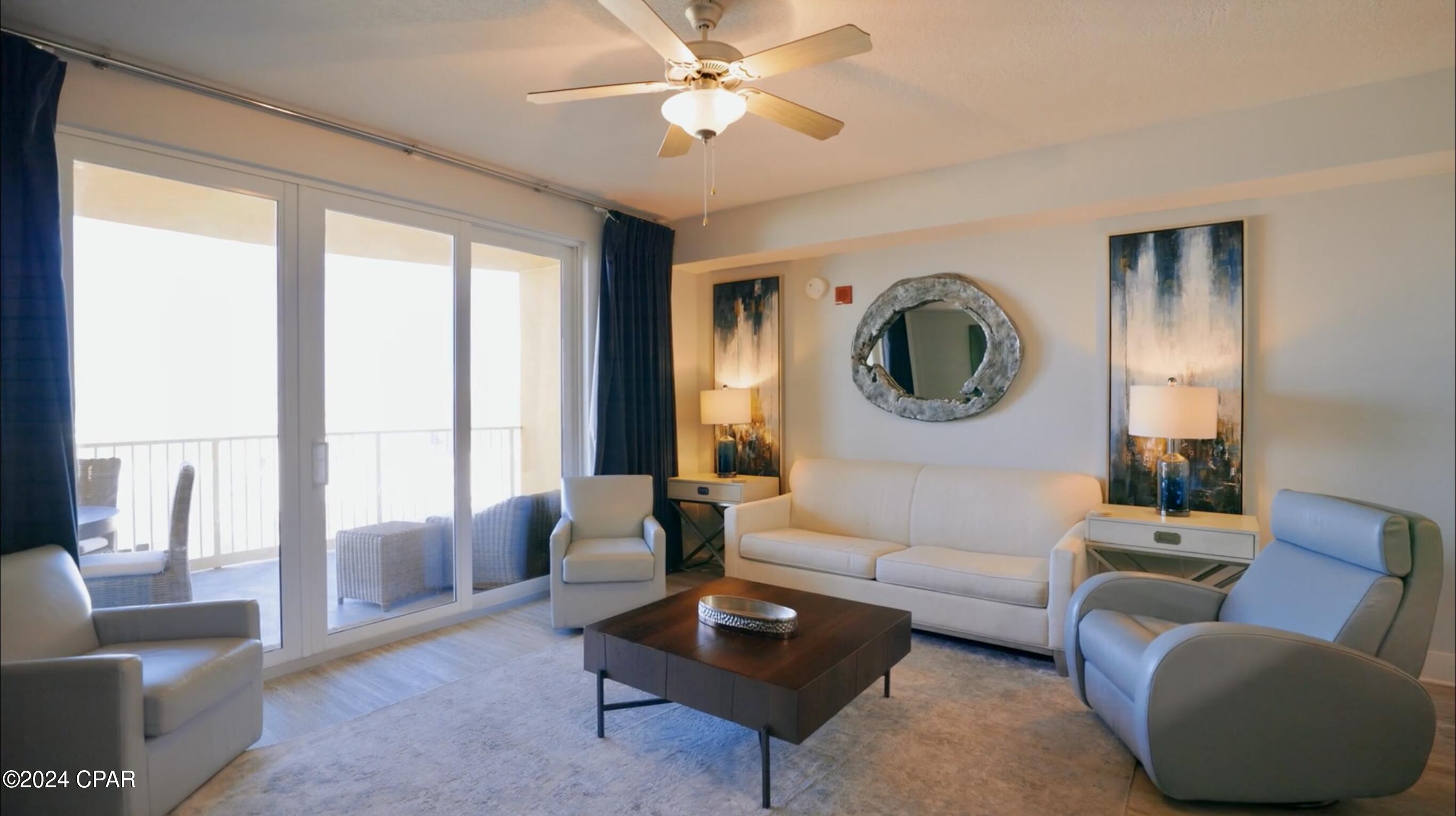 Details for 15928 Front Beach Road 3-808, Panama City Beach, FL 32413