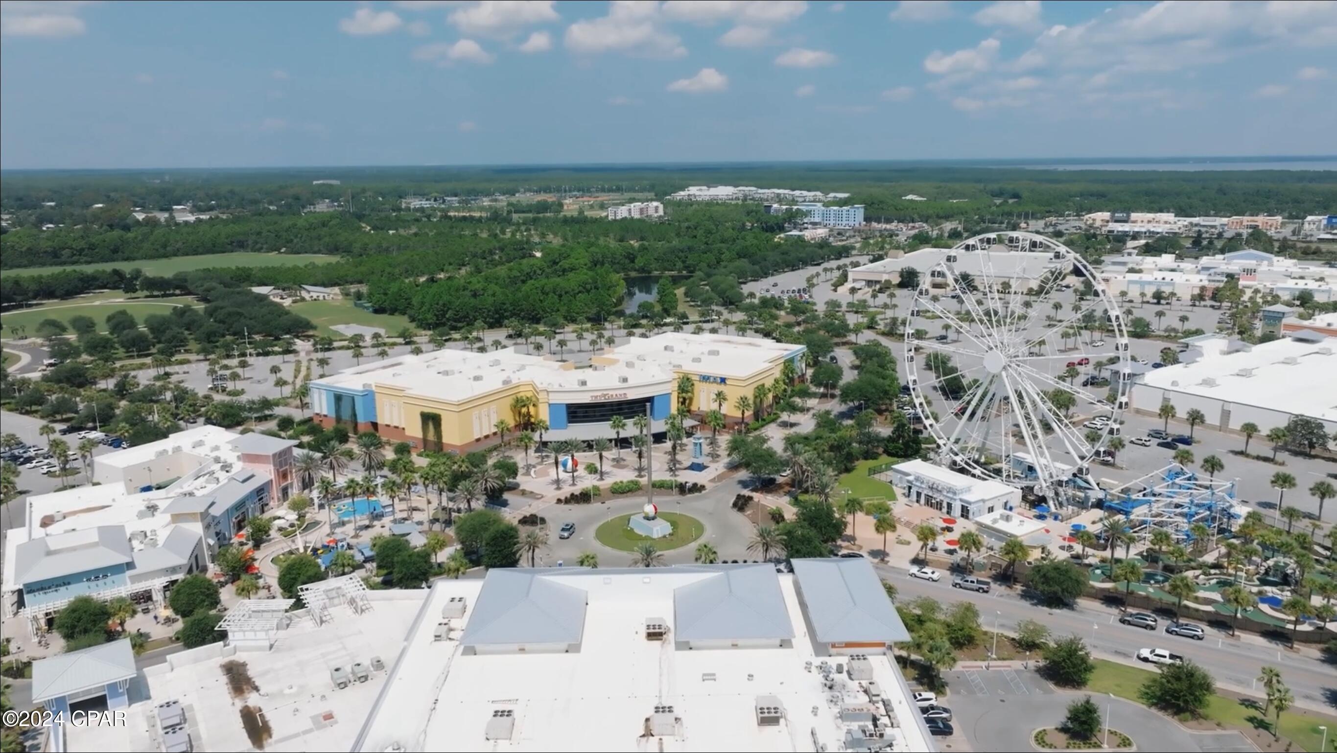 Image 10 For 15928 Front Beach Road 3-808