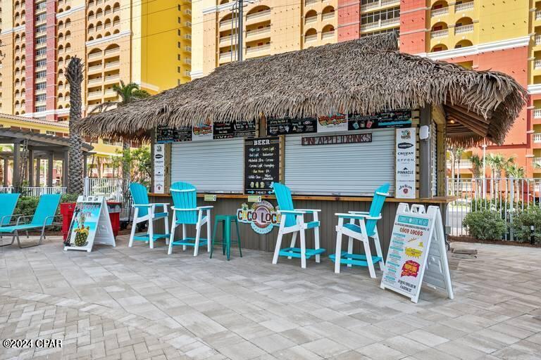 Image 24 For 15928 Front Beach Road 3-808