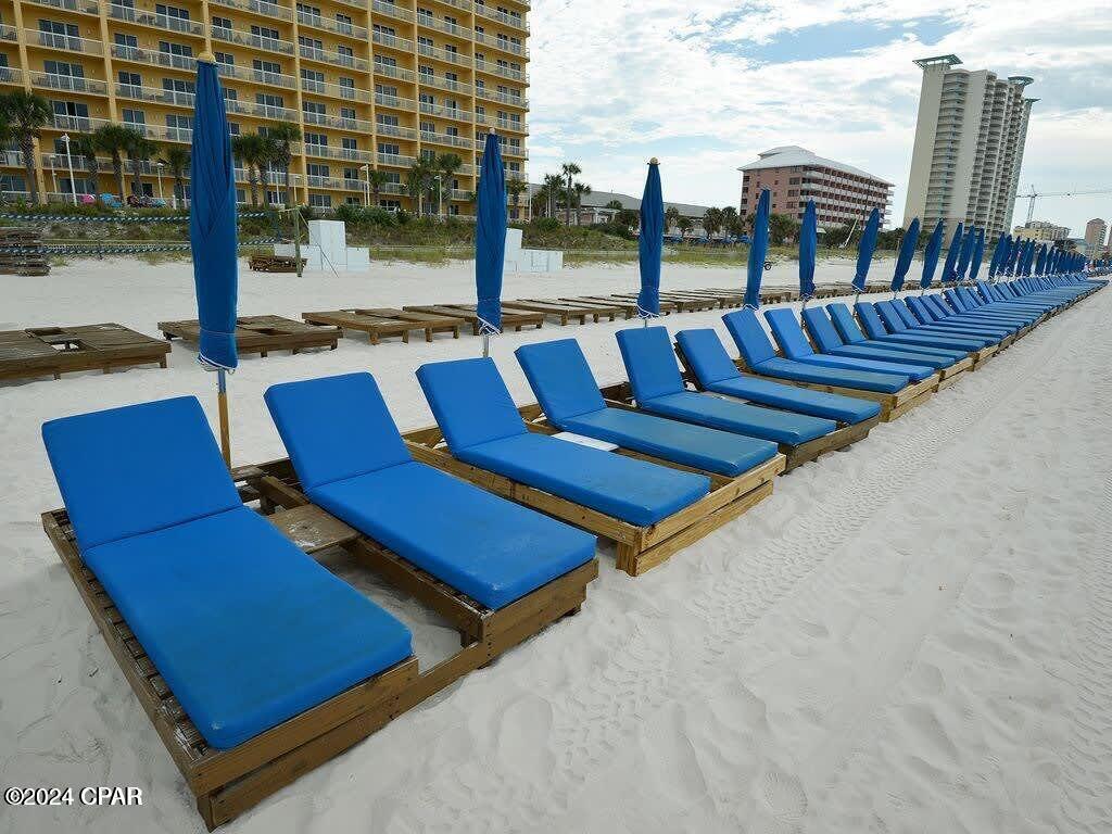 Image 26 For 15928 Front Beach Road 3-808