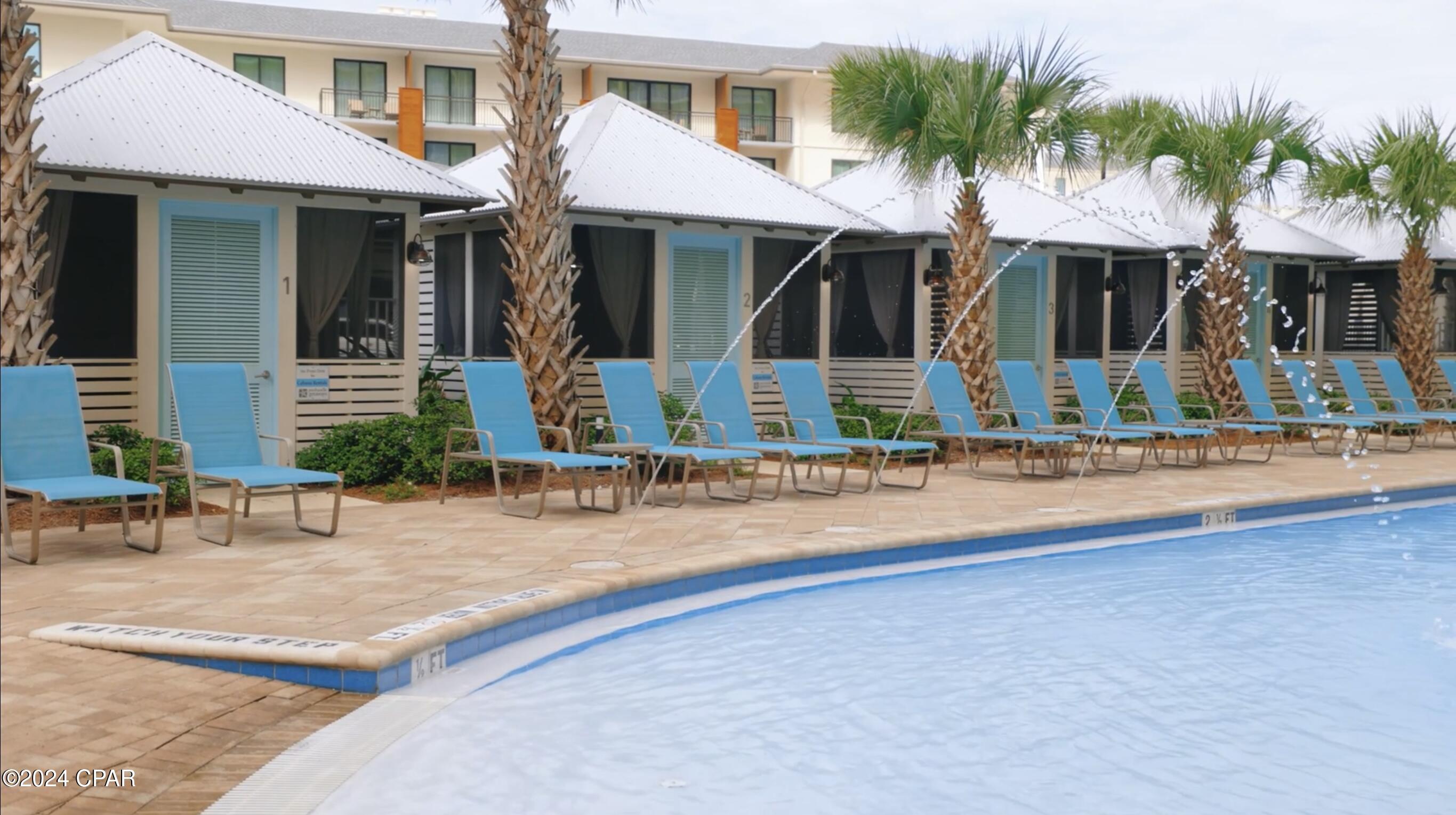 Image 28 For 15928 Front Beach Road 3-808