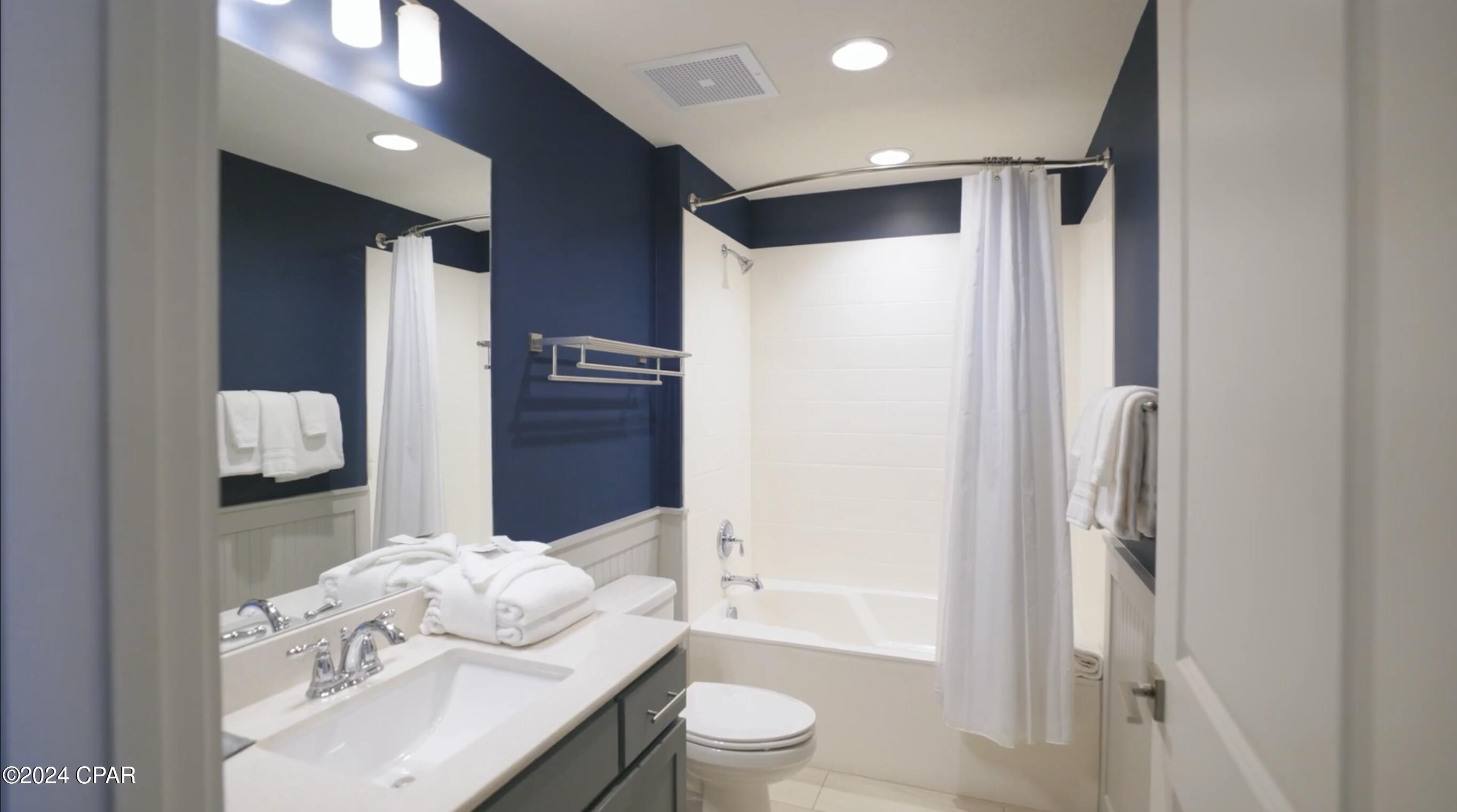 Image 7 For 15928 Front Beach Road 3-808