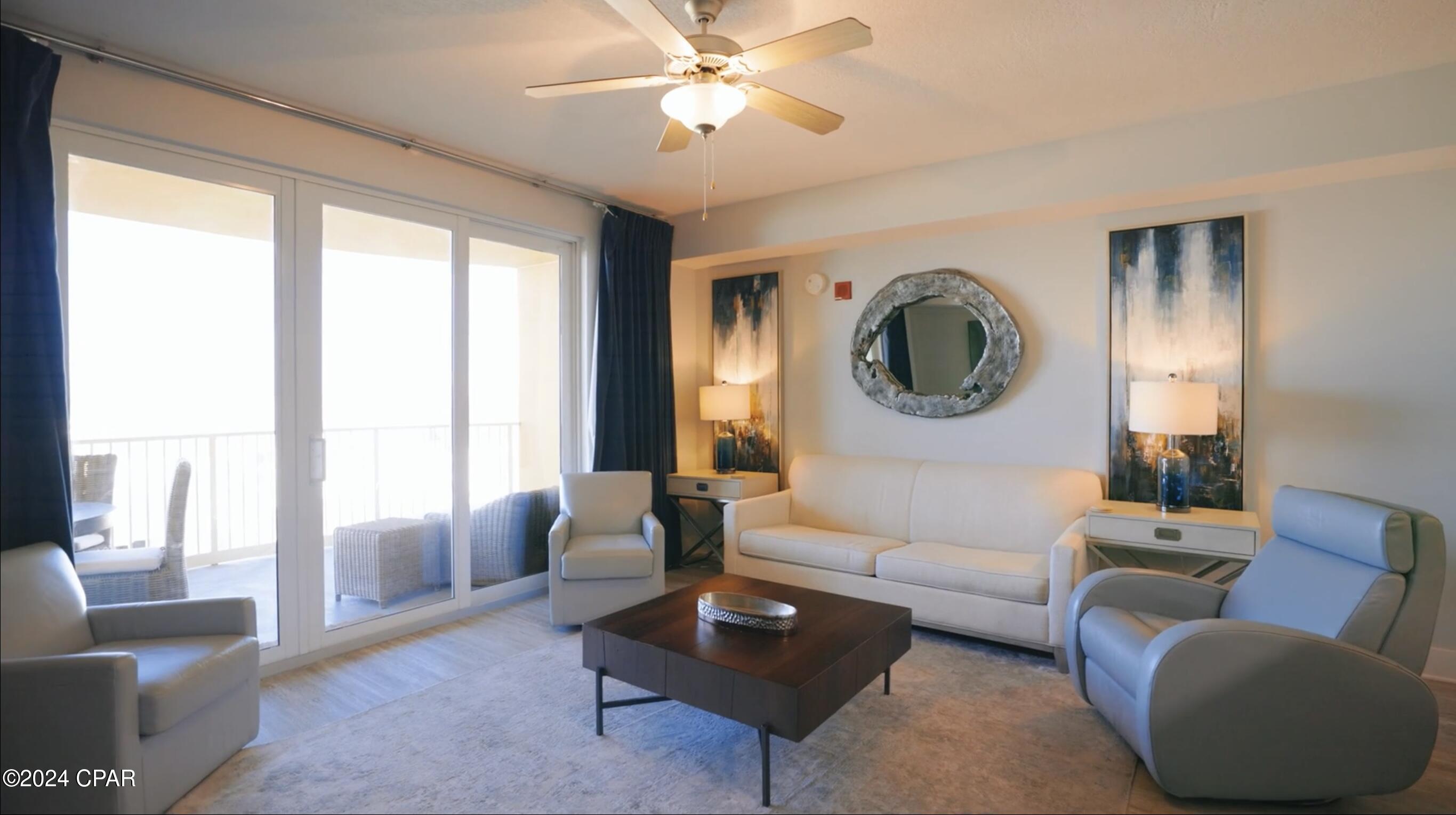 Image 8 For 15928 Front Beach Road 3-808