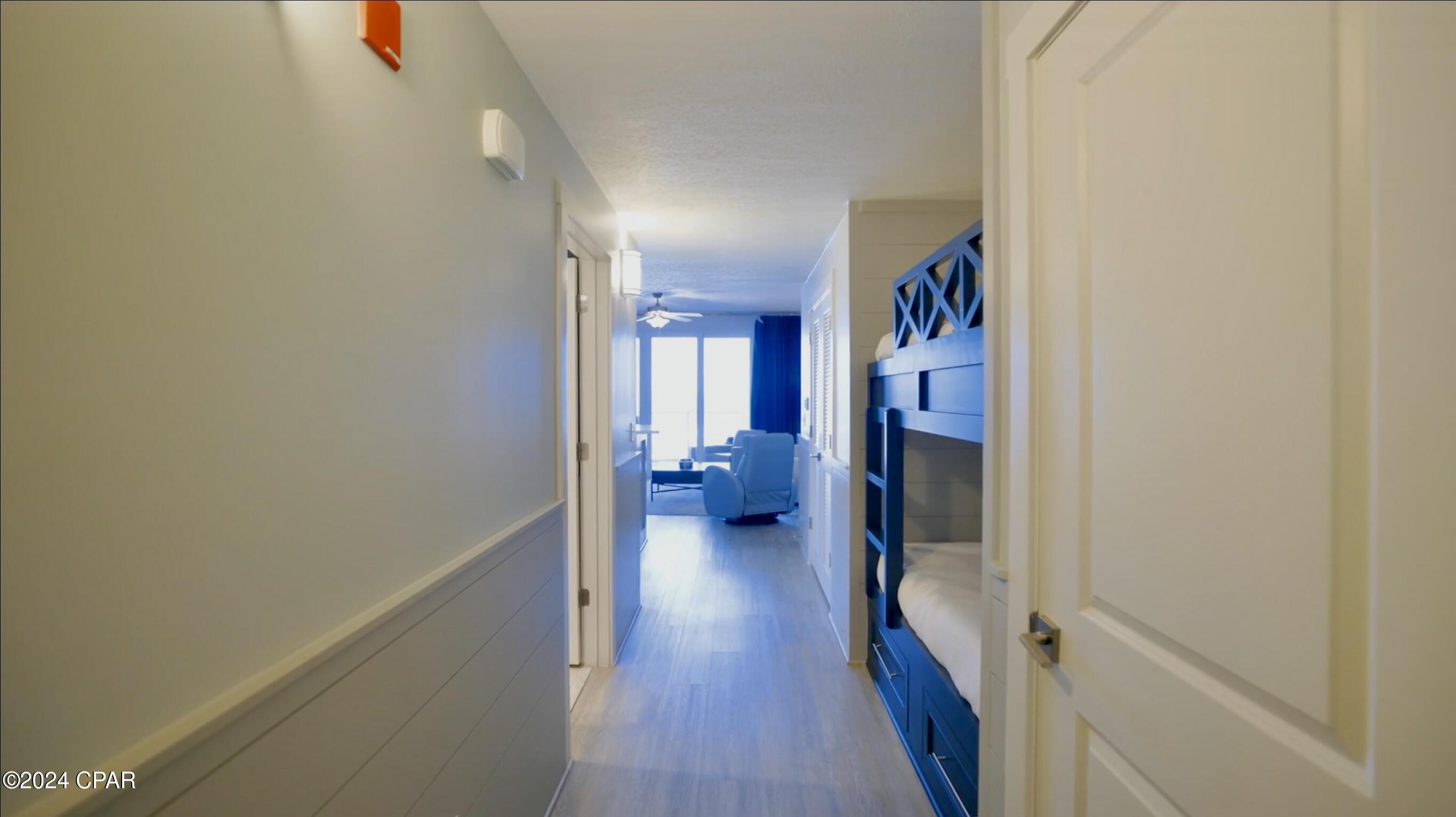 Image 9 For 15928 Front Beach Road 3-808