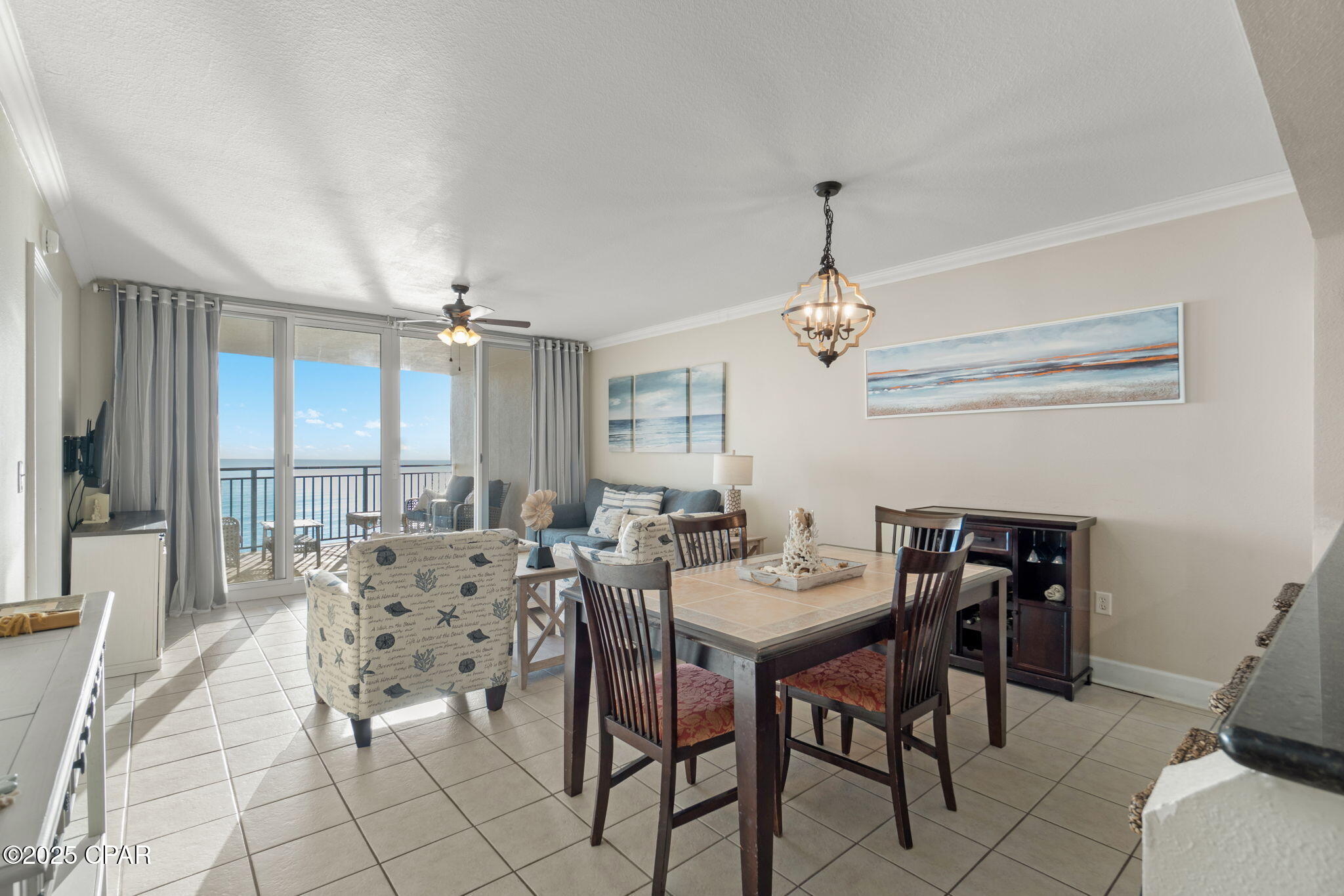 Image 1 For 14701 Front Beach Road 825