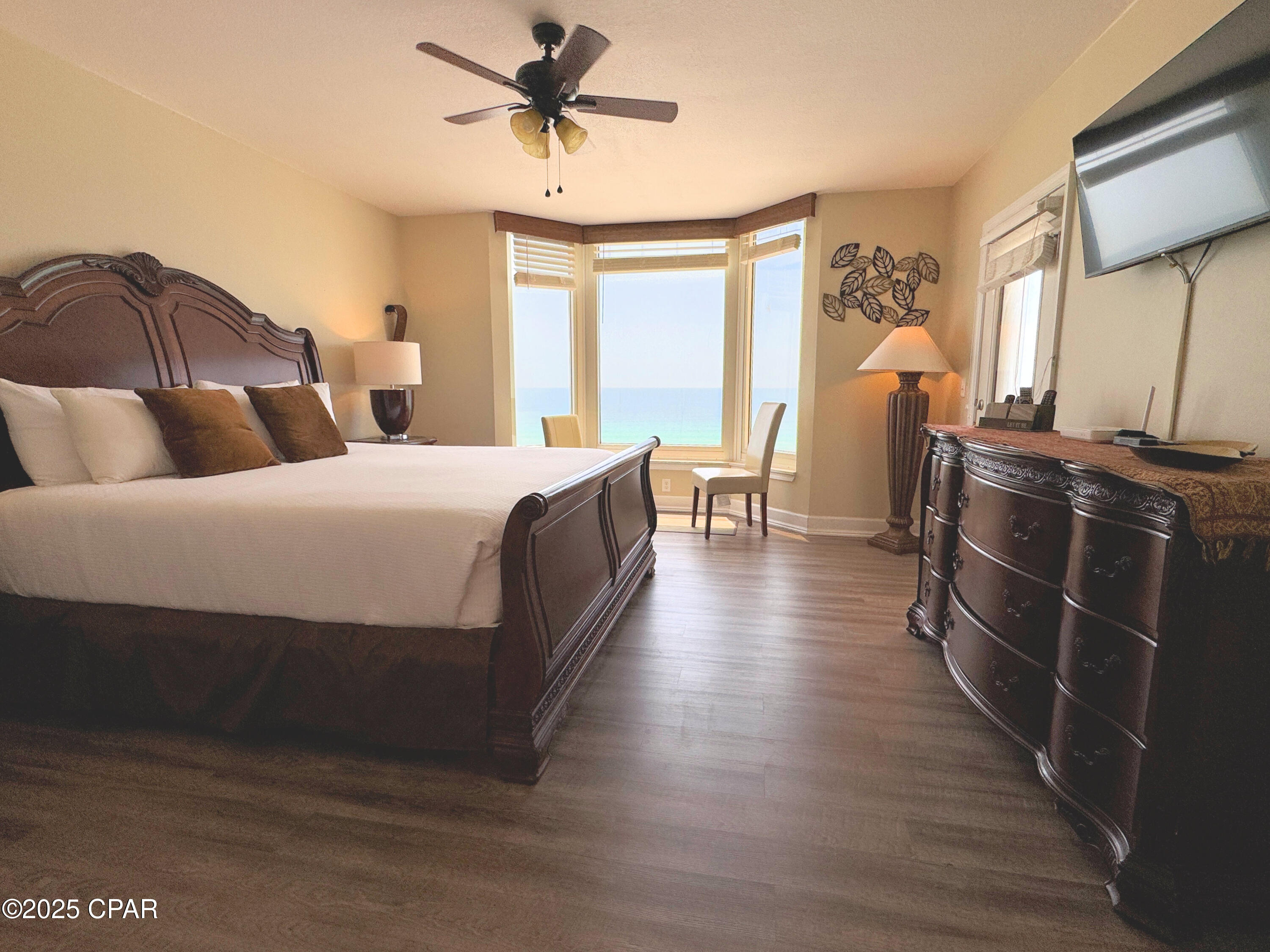 Image 10 For 14701 Front Beach Road 825