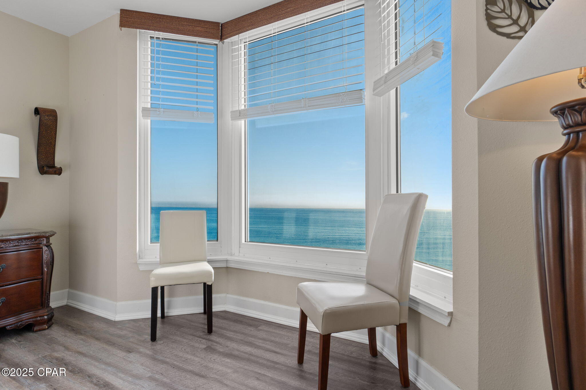 Image 10 For 14701 Front Beach Road 825