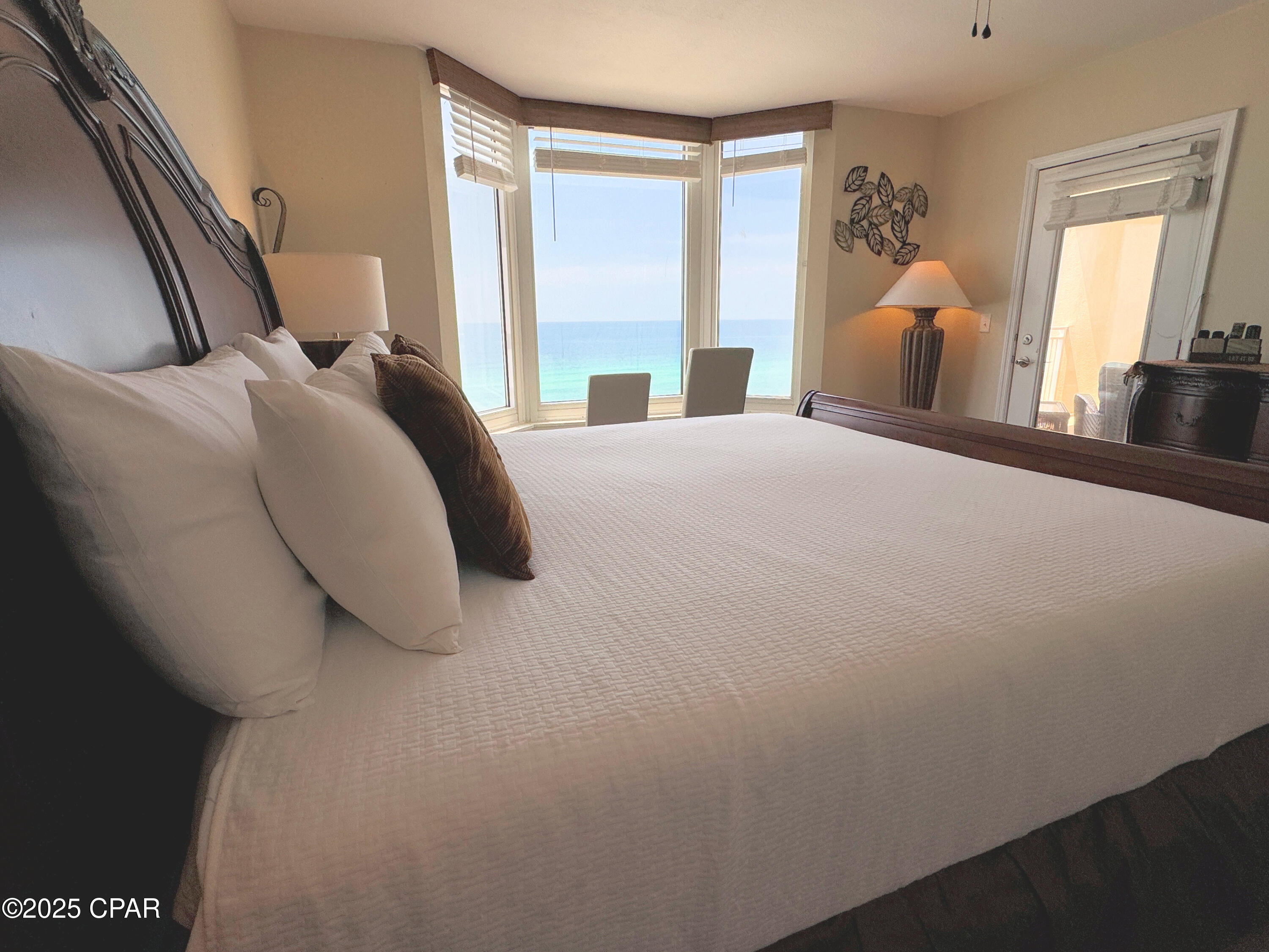 Image 11 For 14701 Front Beach Road 825