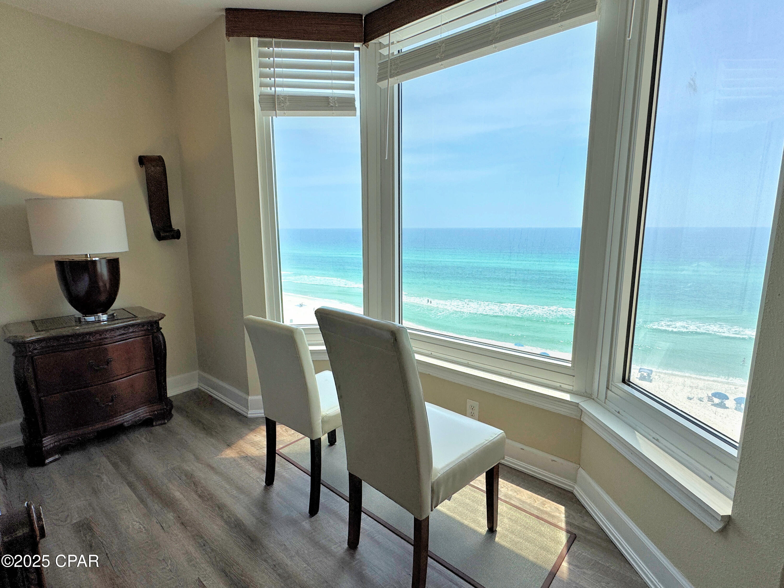 Image 12 For 14701 Front Beach Road 825